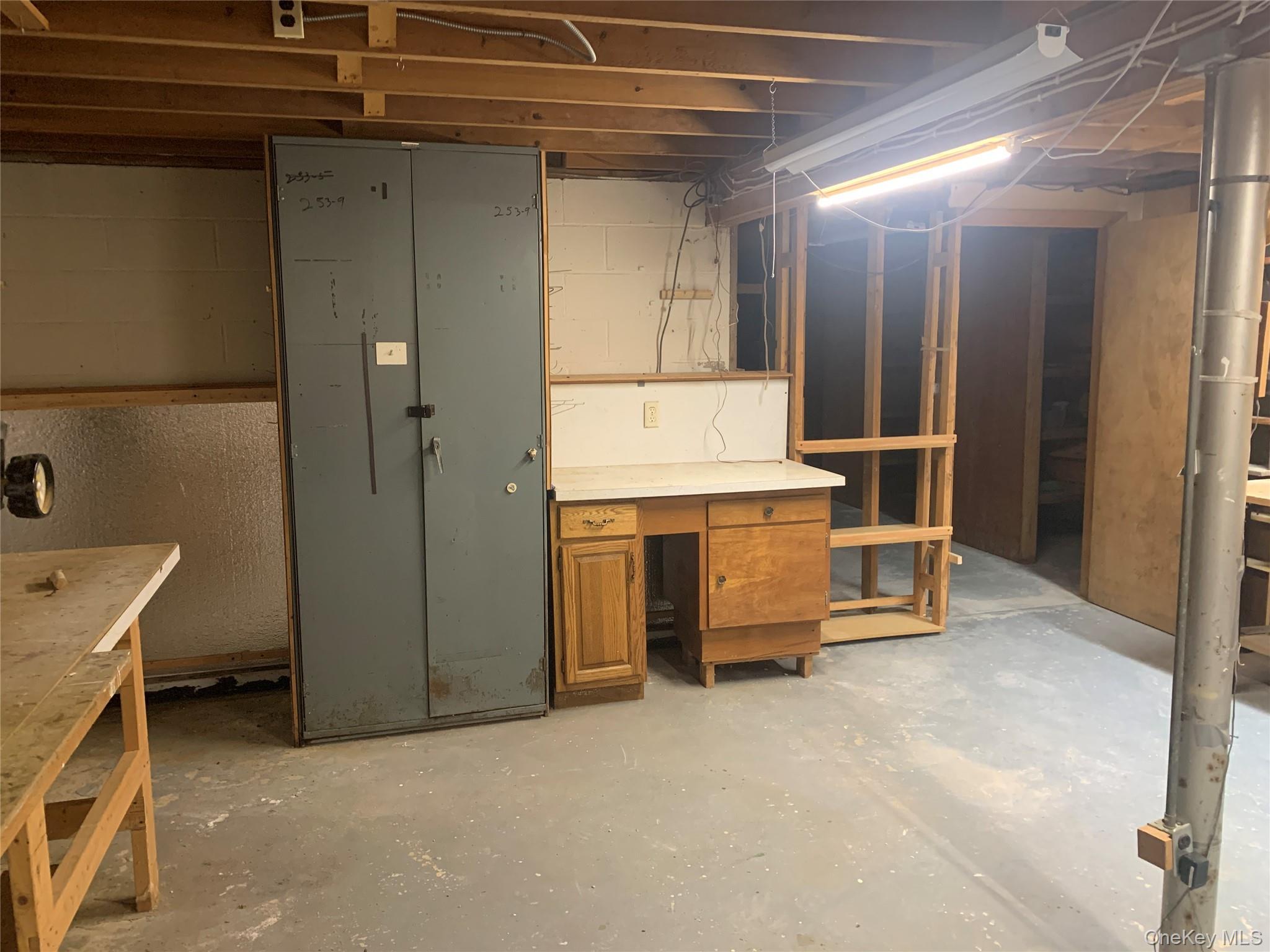 Single Family Dogwood Hill Road  Dutchess County, NY 12590, MLS-1020595-41