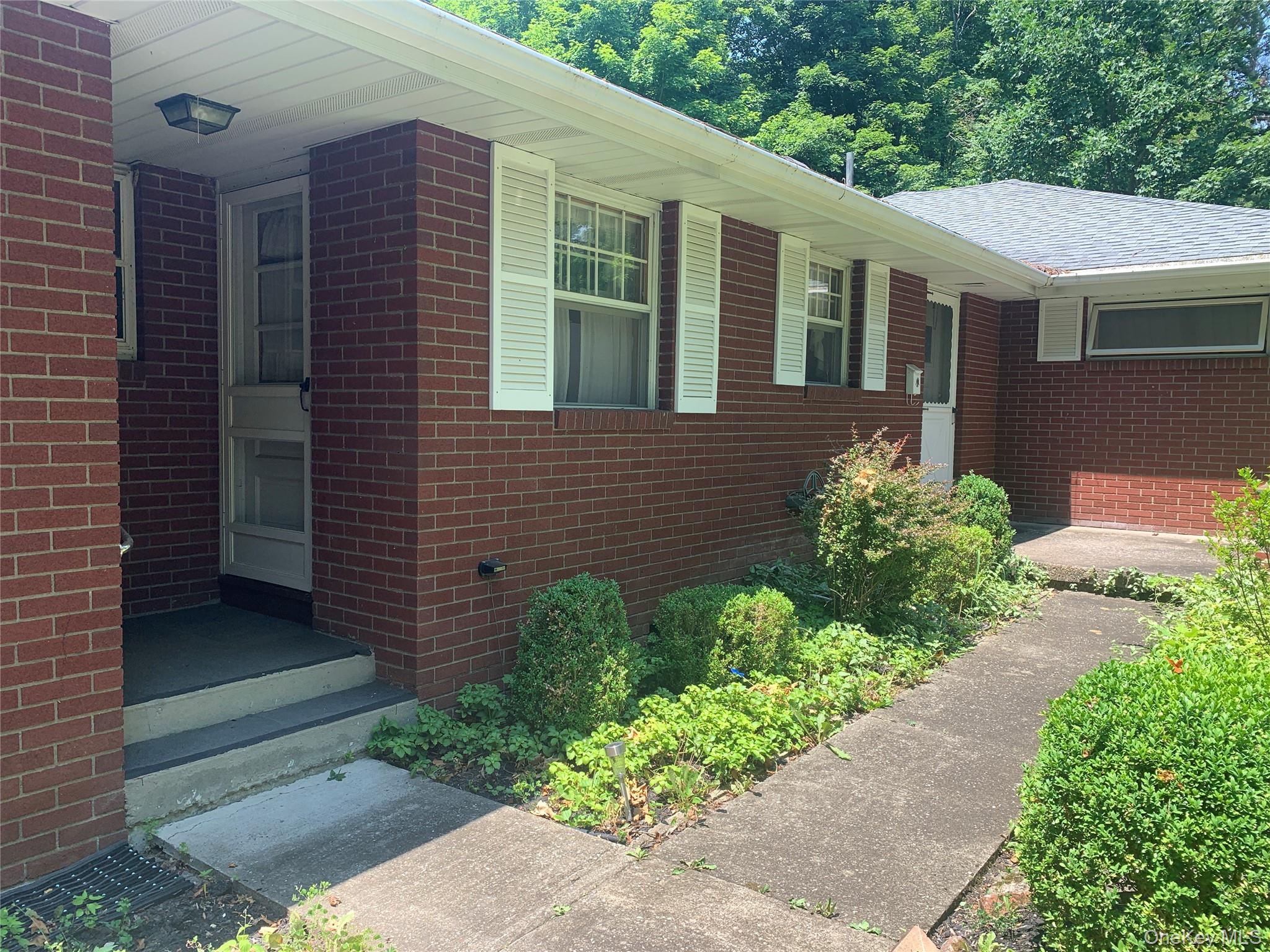 Single Family Dogwood Hill Road  Dutchess County, NY 12590, MLS-1020595-43