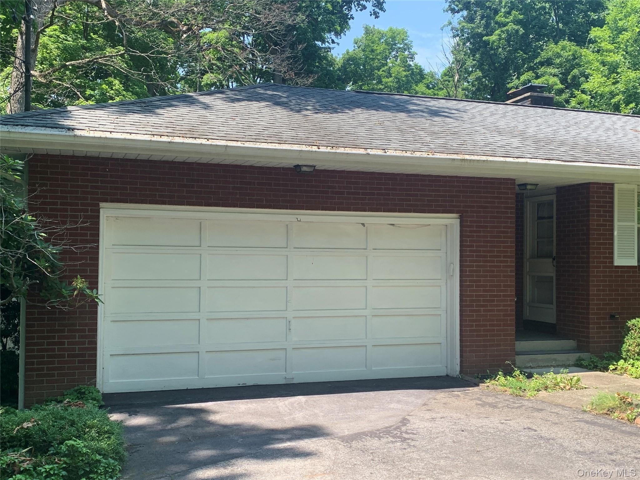 Single Family Dogwood Hill Road  Dutchess County, NY 12590, MLS-1020595-44