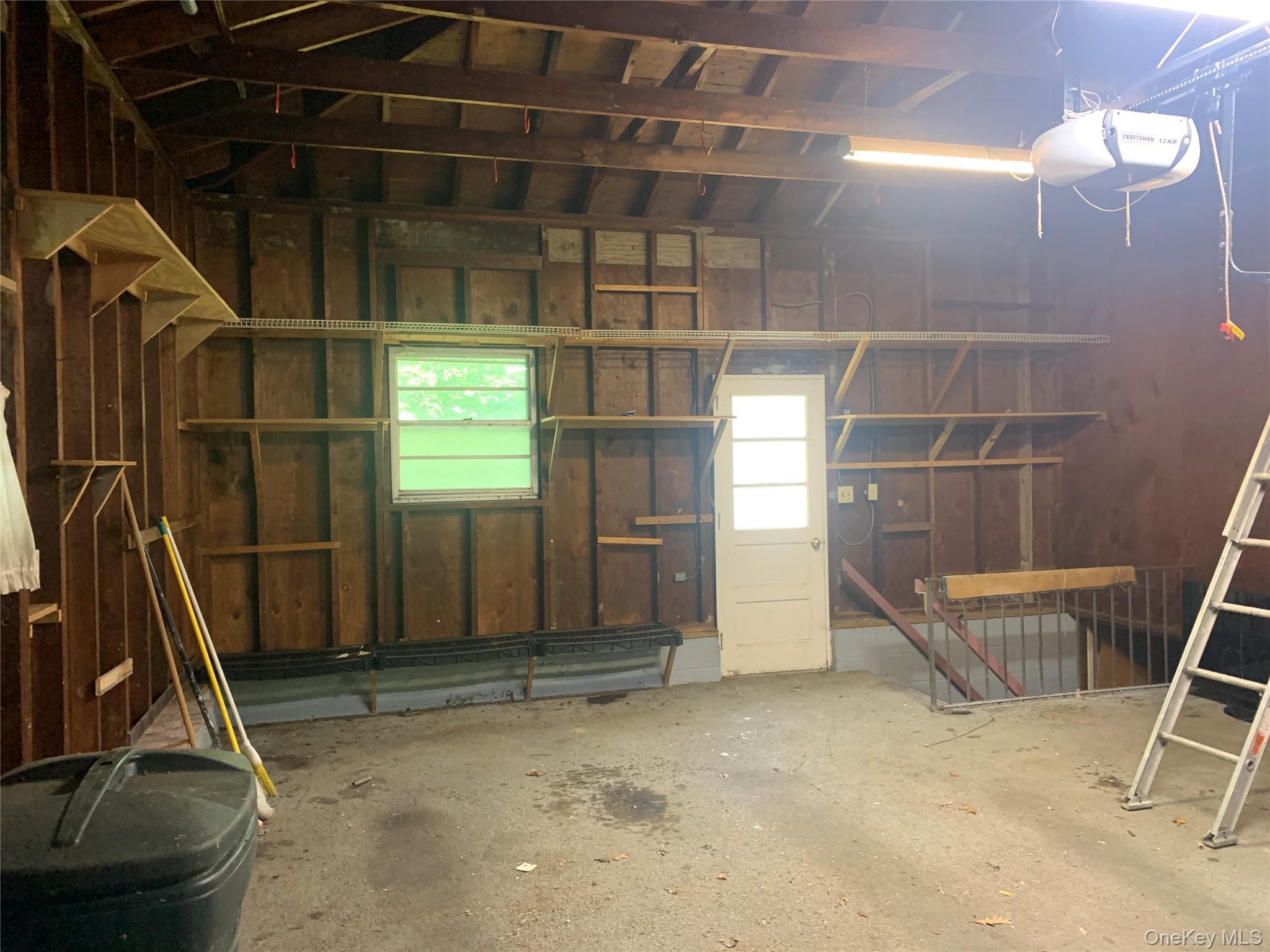 Single Family Dogwood Hill Road  Dutchess County, NY 12590, MLS-1020595-46