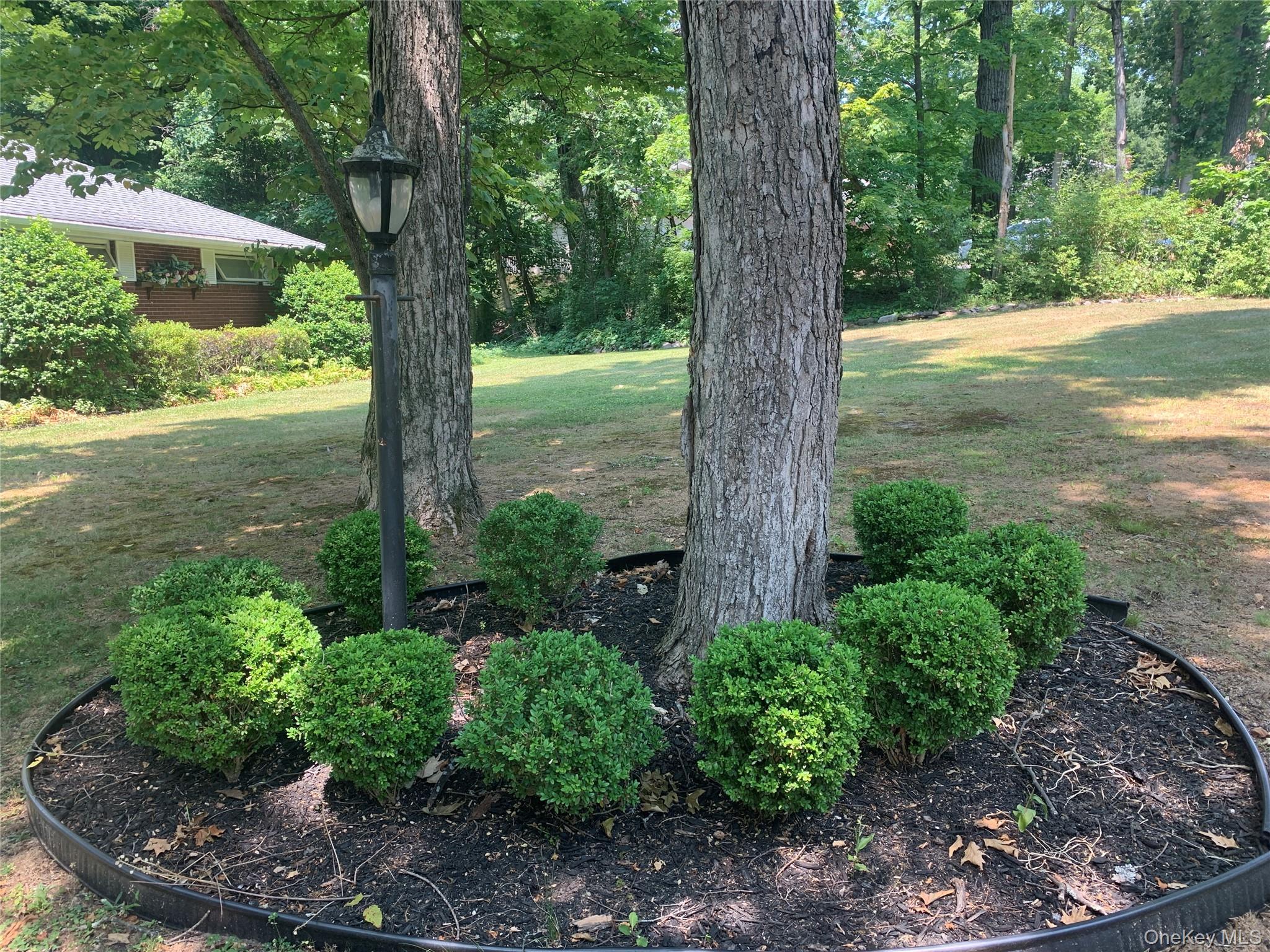 Single Family Dogwood Hill Road  Dutchess County, NY 12590, MLS-1020595-47