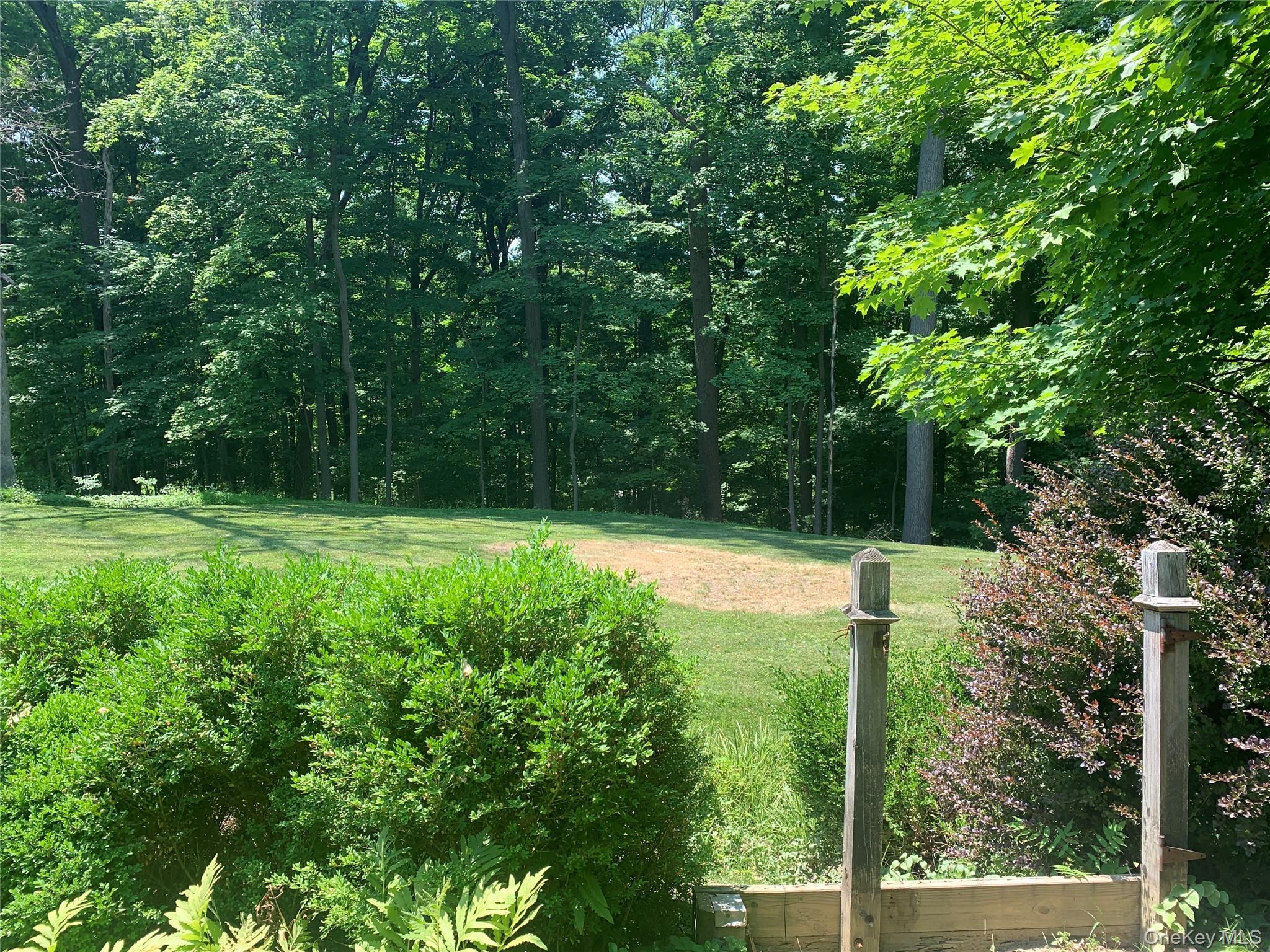 Single Family Dogwood Hill Road  Dutchess County, NY 12590, MLS-1020595-49