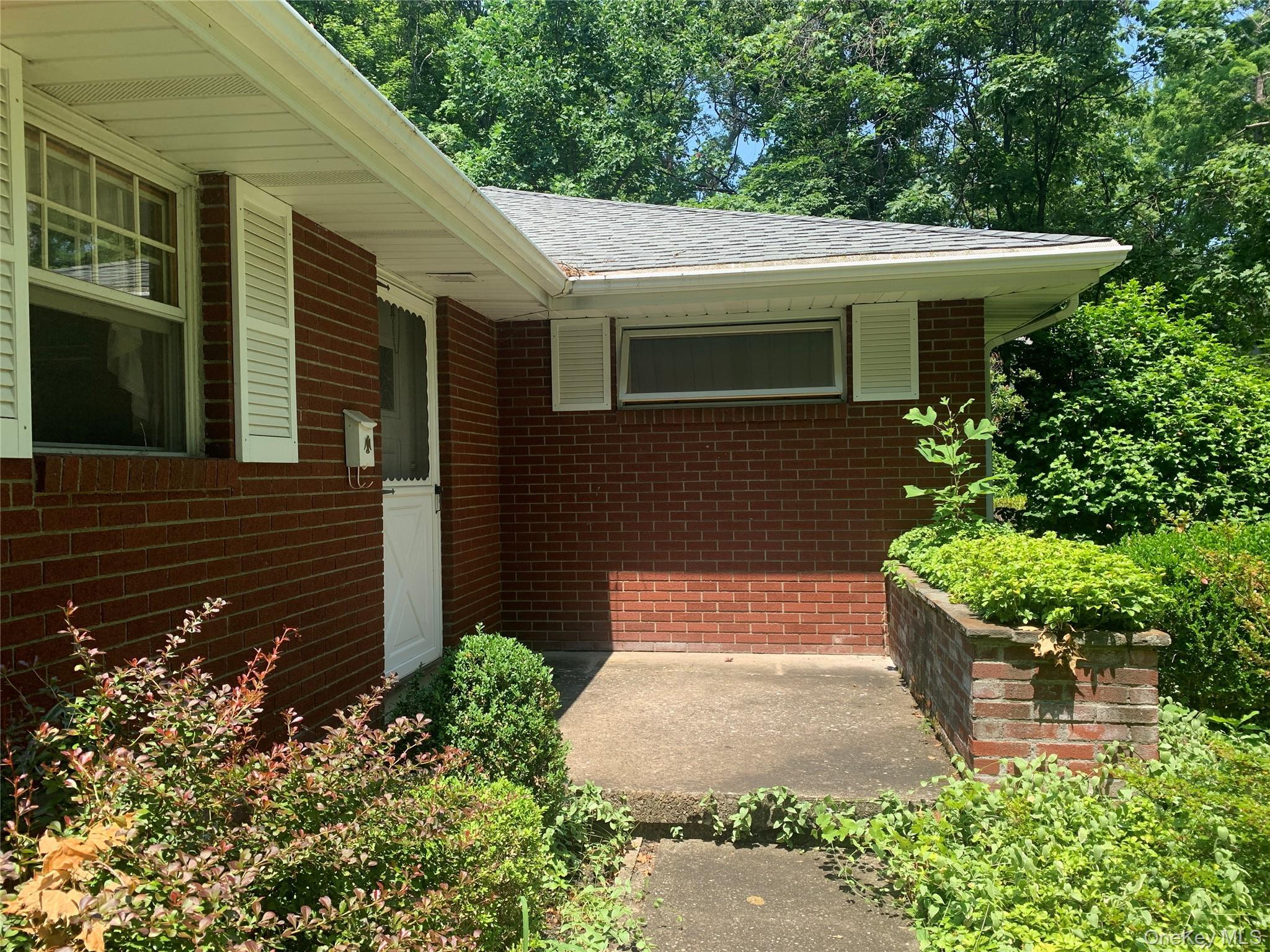 Single Family Dogwood Hill Road  Dutchess County, NY 12590, MLS-1020595-5