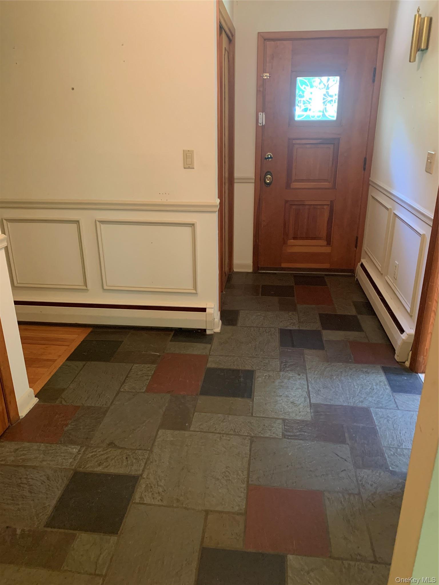Single Family Dogwood Hill Road  Dutchess County, NY 12590, MLS-1020595-7