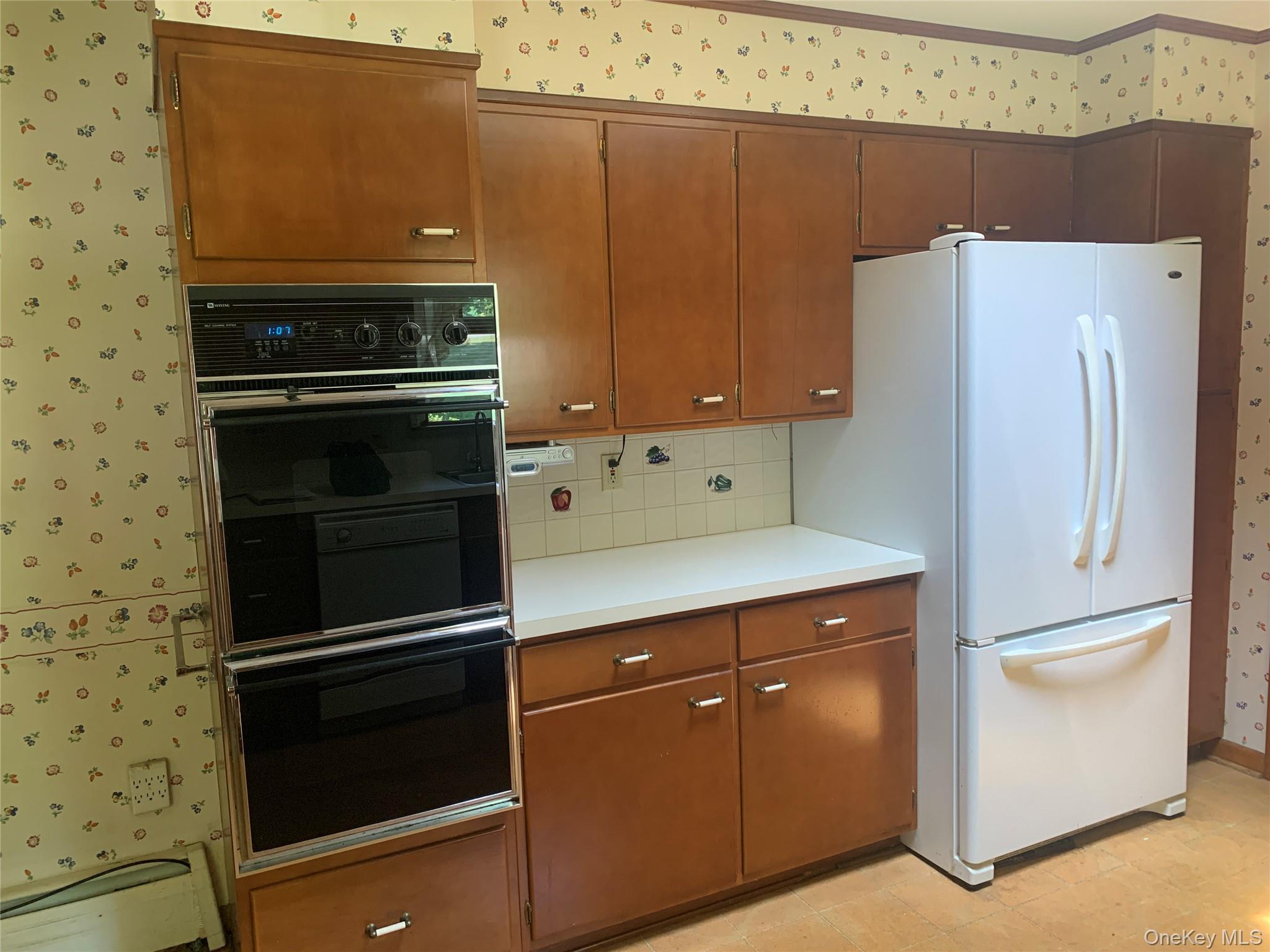 Single Family Dogwood Hill Road  Dutchess County, NY 12590, MLS-1020595-8
