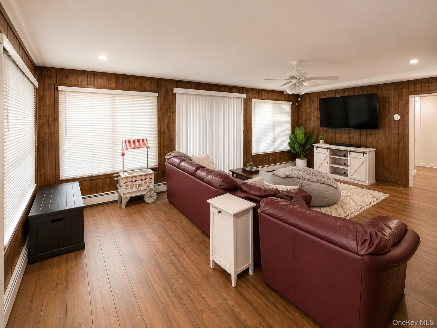 Single Family Sally Lane Suffolk County, NY 11961, MLS-1020598-10
