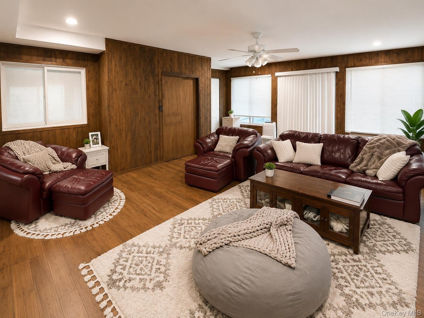Single Family Sally Lane Suffolk County, NY 11961, MLS-1020598-11