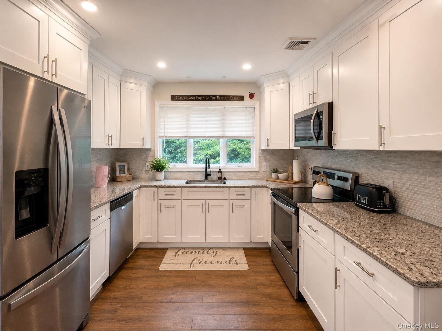 Single Family Sally Lane Suffolk County, NY 11961, MLS-1020598-2