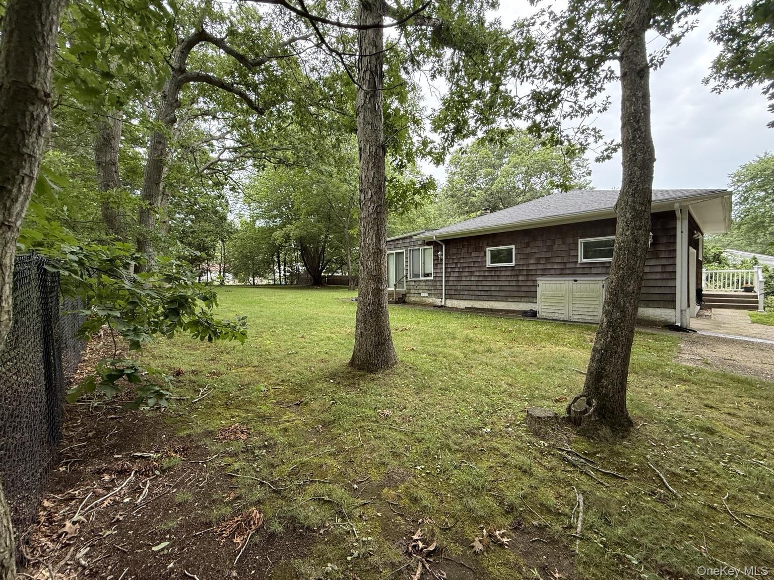 Single Family Sally Lane Suffolk County, NY 11961, MLS-1020598-23