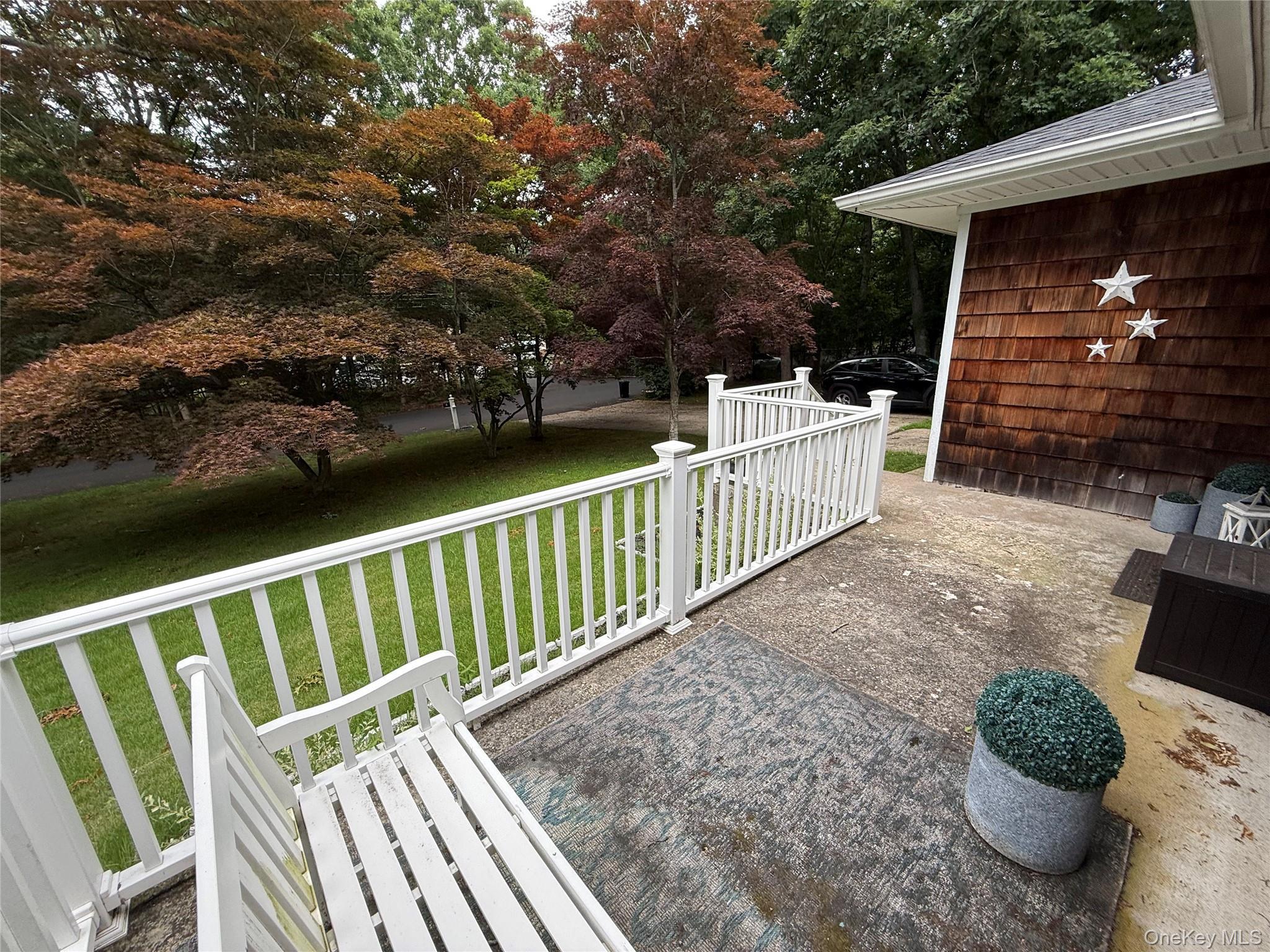 Single Family Sally Lane Suffolk County, NY 11961, MLS-1020598-25