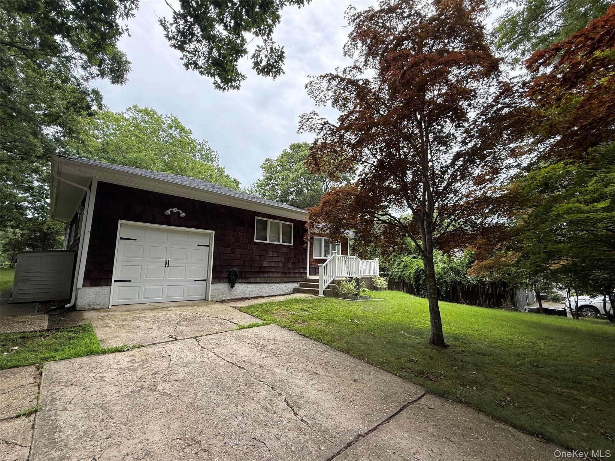 Single Family Sally Lane  Suffolk County, NY 11961, MLS-1020598-26