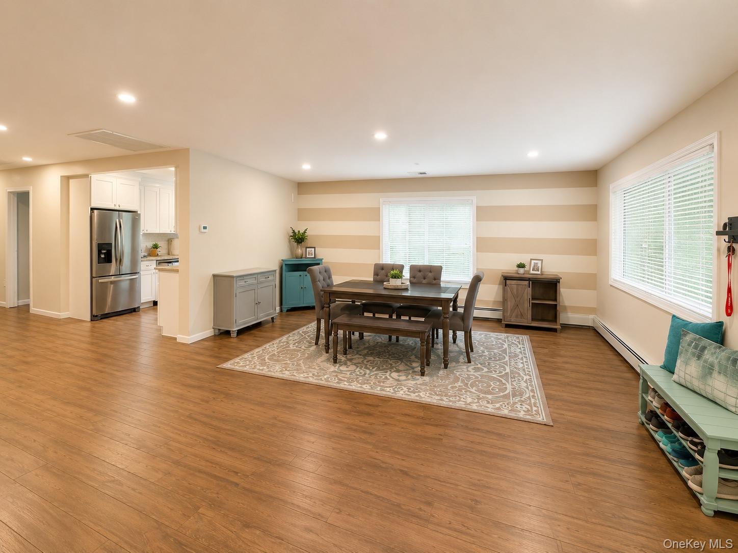 Single Family Sally Lane Suffolk County, NY 11961, MLS-1020598-3