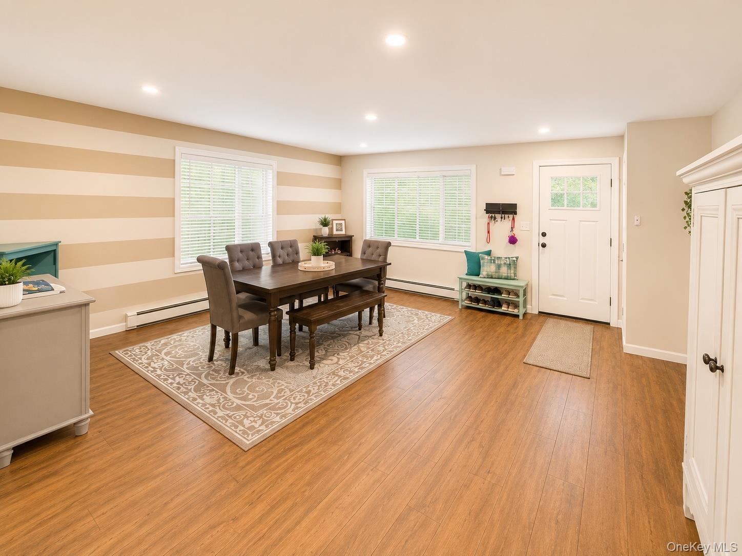 Single Family Sally Lane Suffolk County, NY 11961, MLS-1020598-4