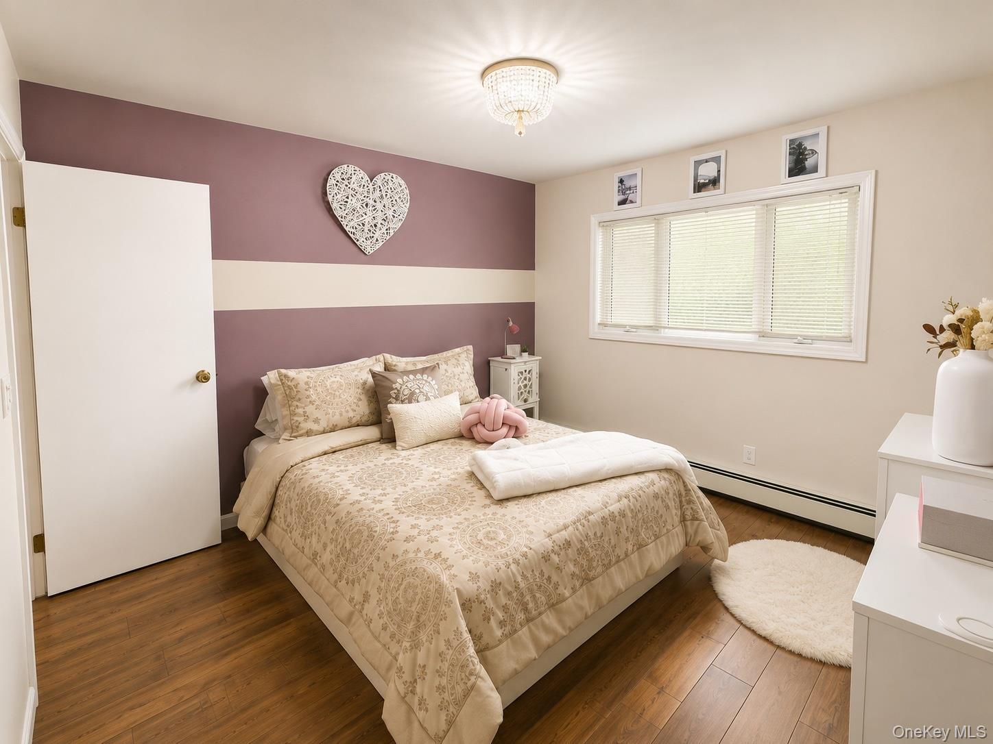 Single Family Sally Lane Suffolk County, NY 11961, MLS-1020598-8