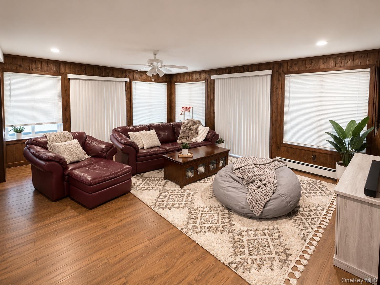 Single Family Sally Lane Suffolk County, NY 11961, MLS-1020598-9