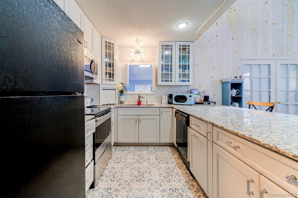 Single Family Racine Court Sullivan County, NY 12701, MLS-1020601-10