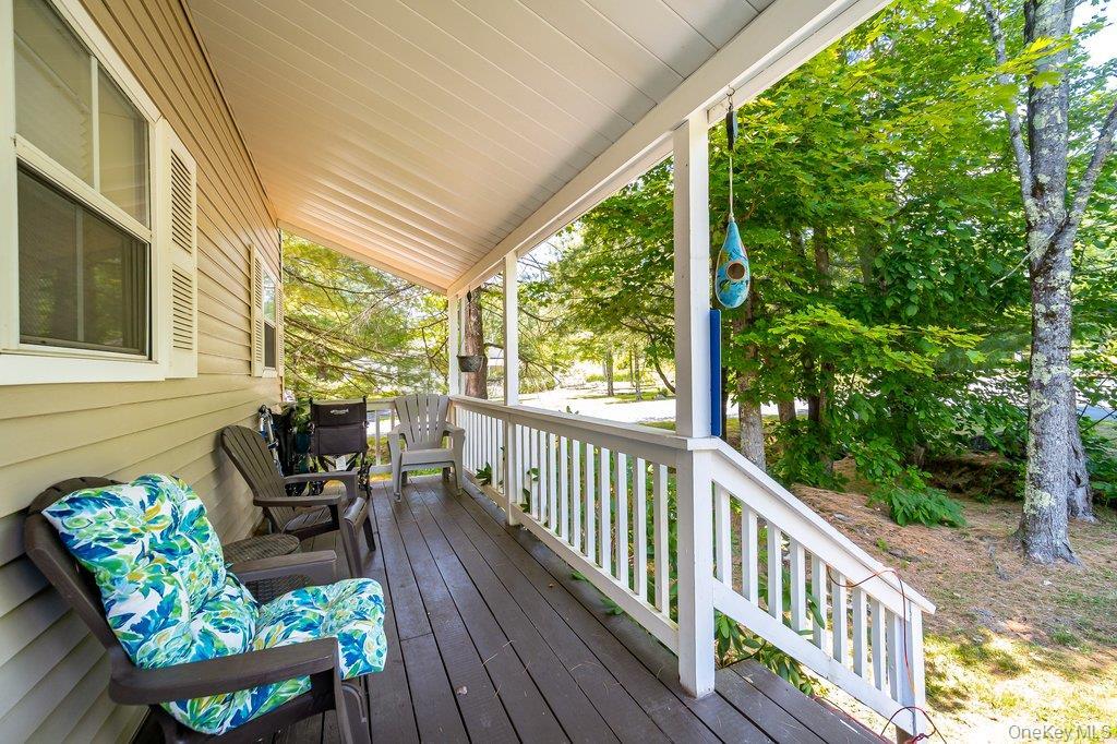 Single Family Racine Court Sullivan County, NY 12701, MLS-1020601-2