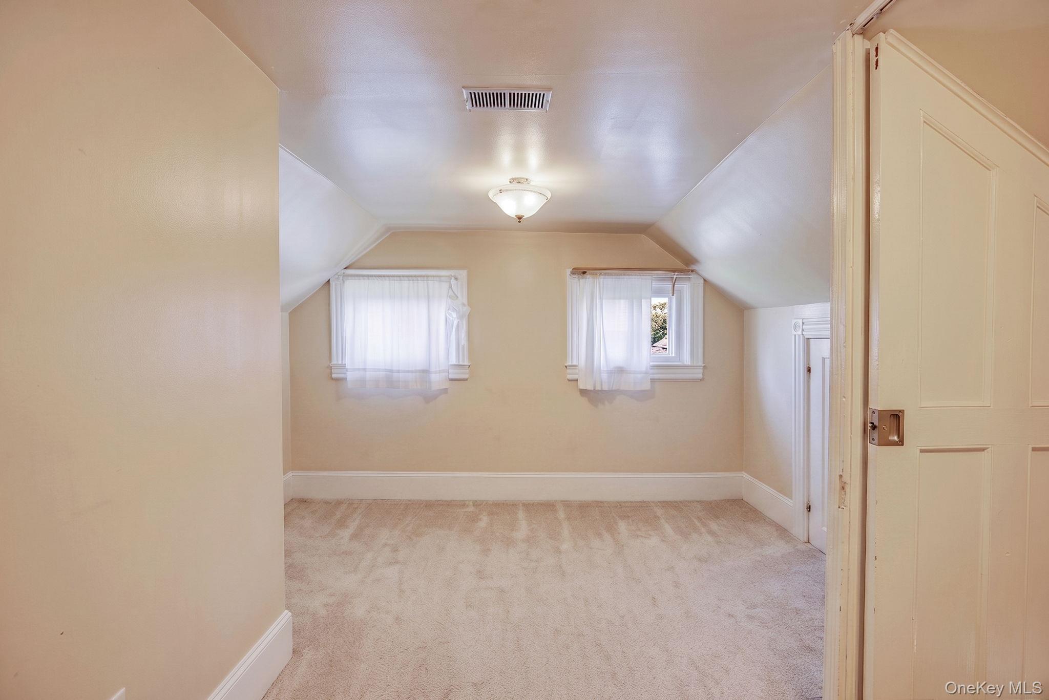 Single Family Bay Park Place Queens, NY 11691, MLS-1020605-20