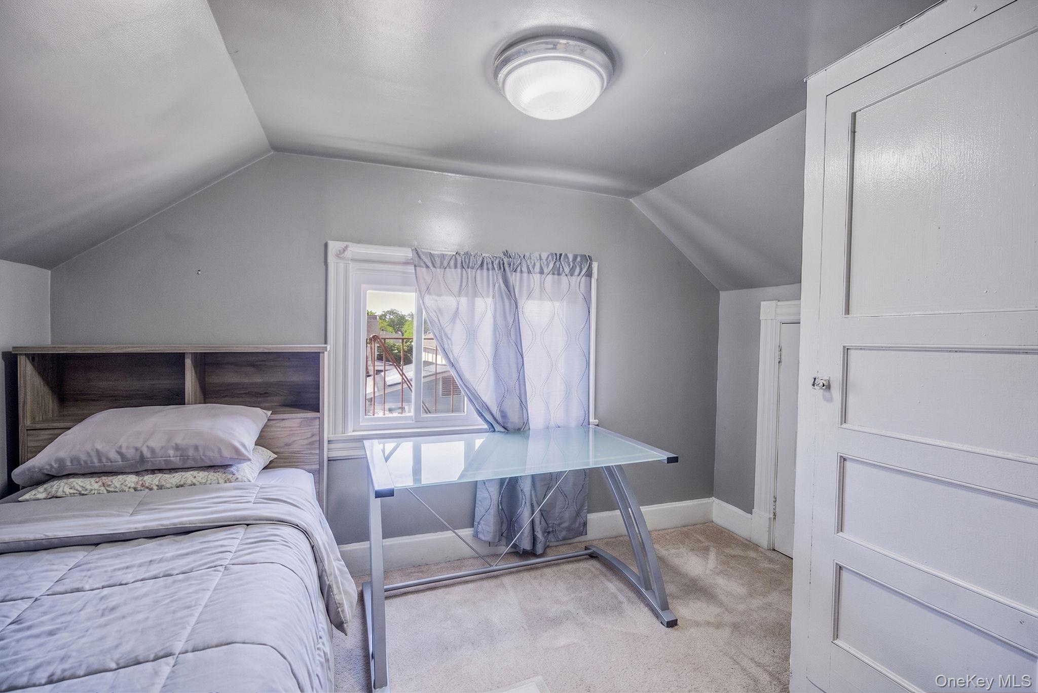 Single Family Bay Park Place Queens, NY 11691, MLS-1020605-22