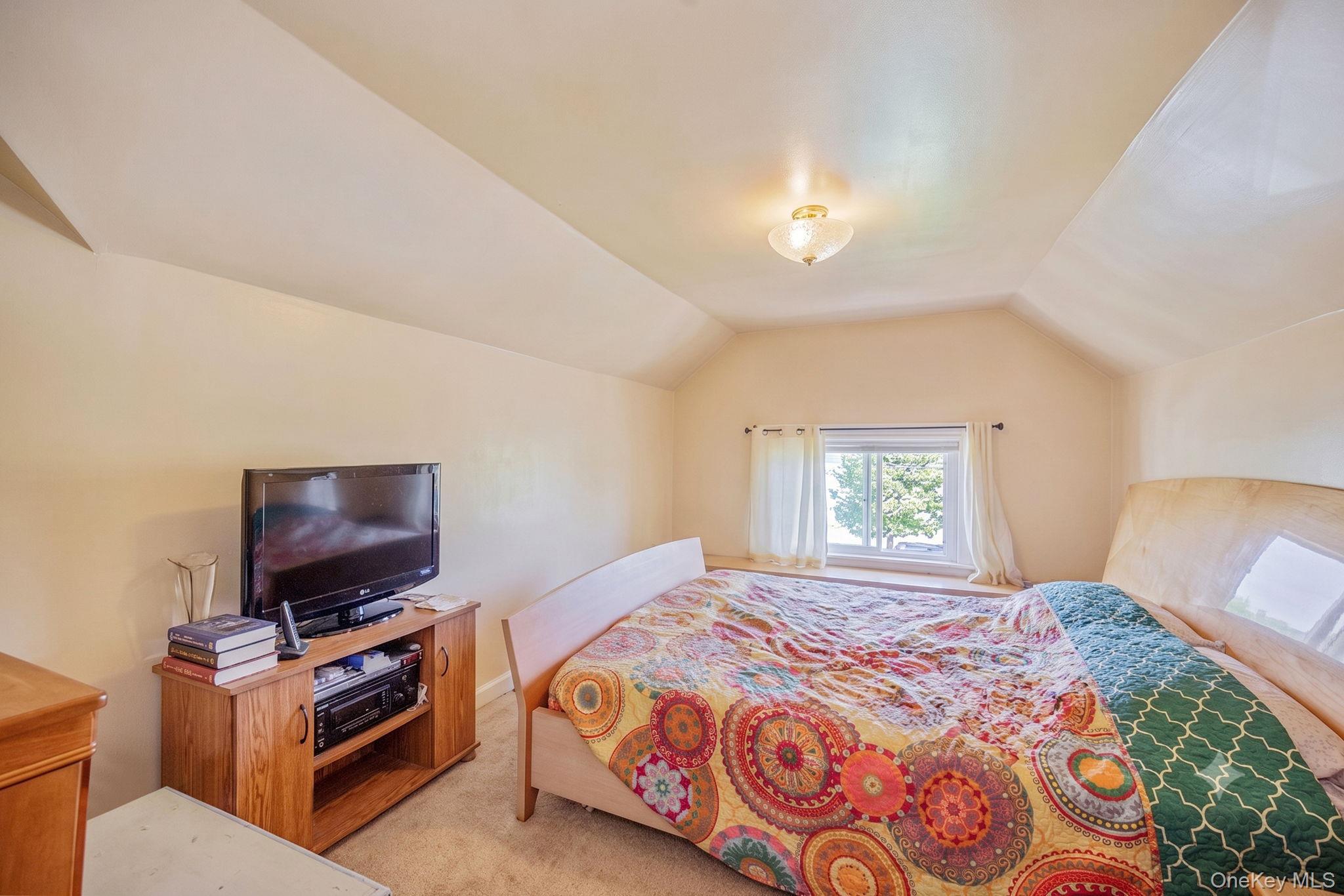 Single Family Bay Park Place Queens, NY 11691, MLS-1020605-23