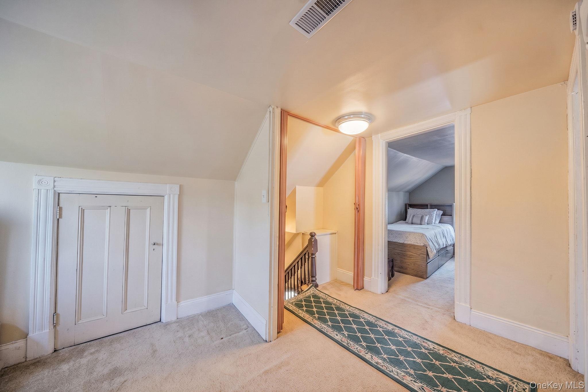 Single Family Bay Park Place Queens, NY 11691, MLS-1020605-24