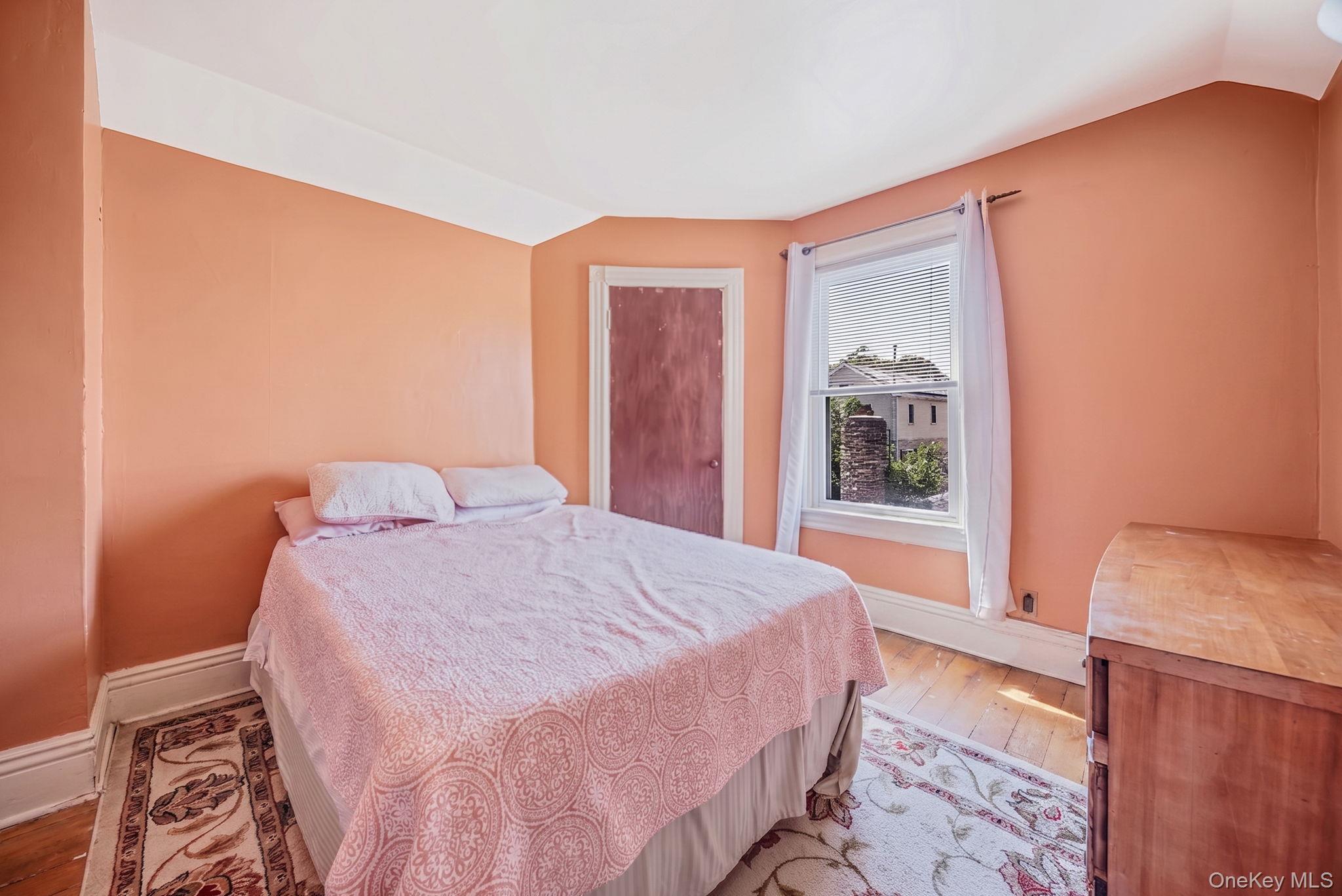 Single Family Bay Park Place Queens, NY 11691, MLS-1020605-25