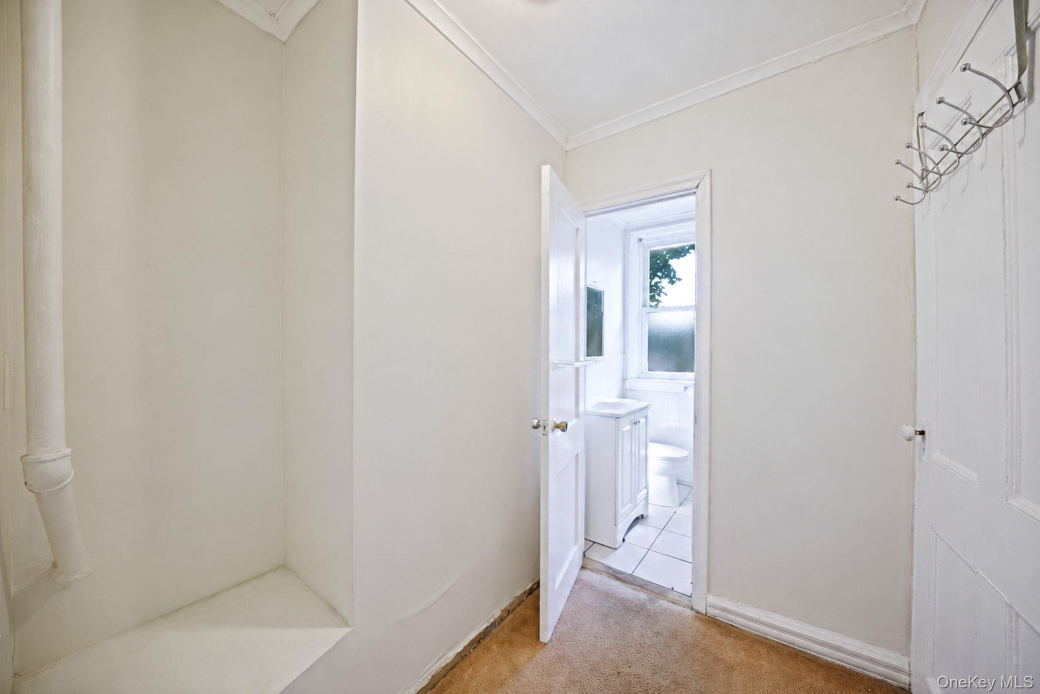Single Family Bay Park Place Queens, NY 11691, MLS-1020605-30