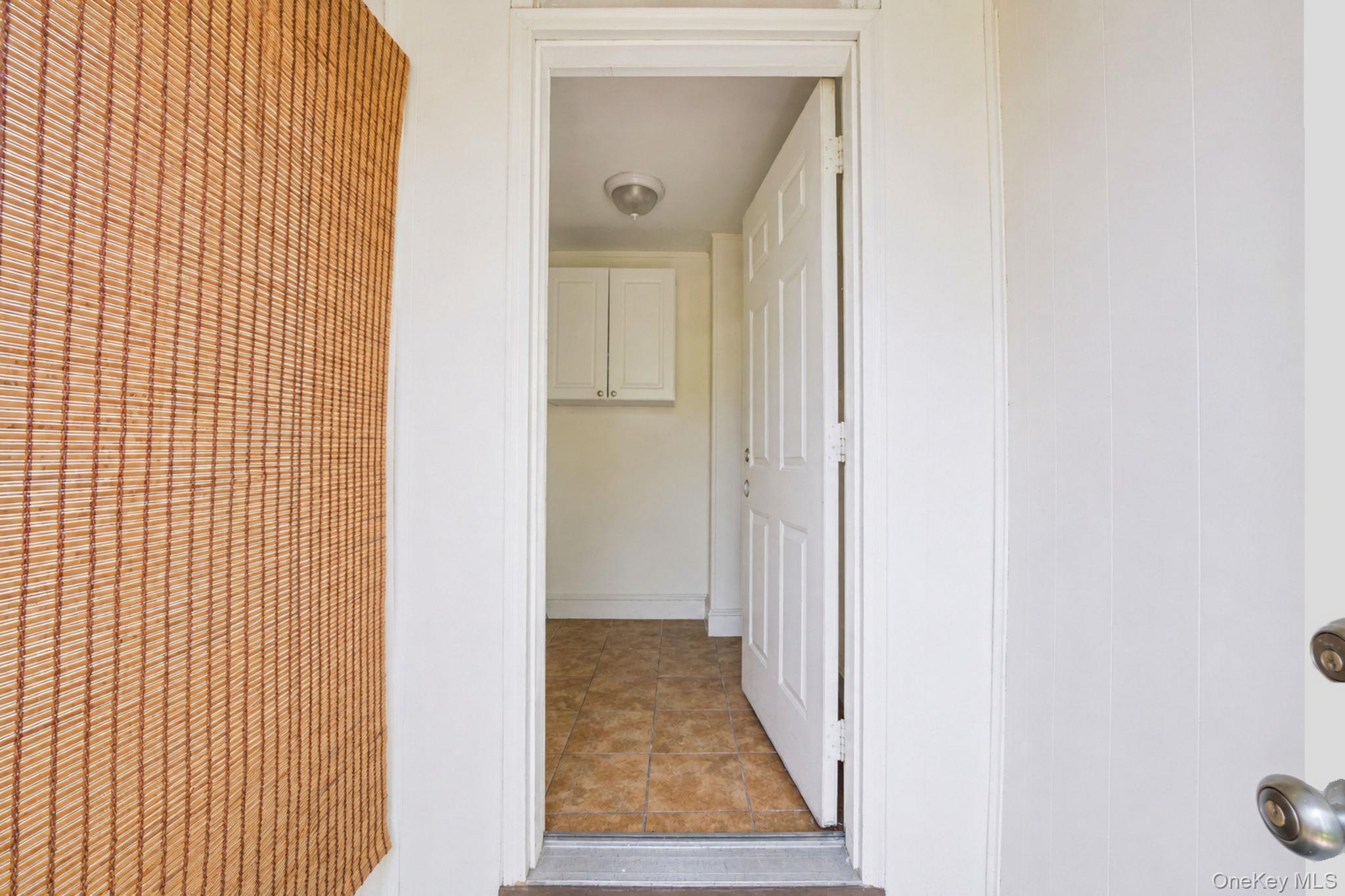Single Family Bay Park Place Queens, NY 11691, MLS-1020605-33