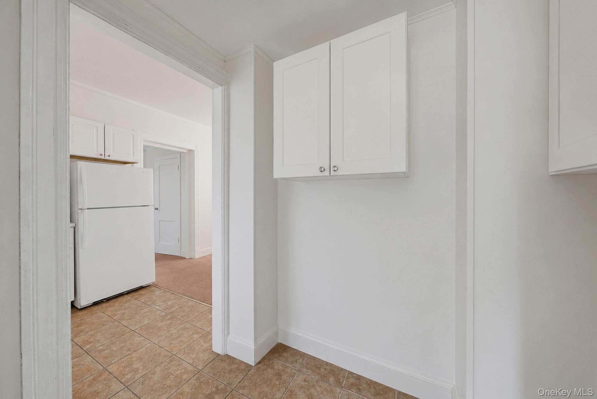 Single Family Bay Park Place Queens, NY 11691, MLS-1020605-34