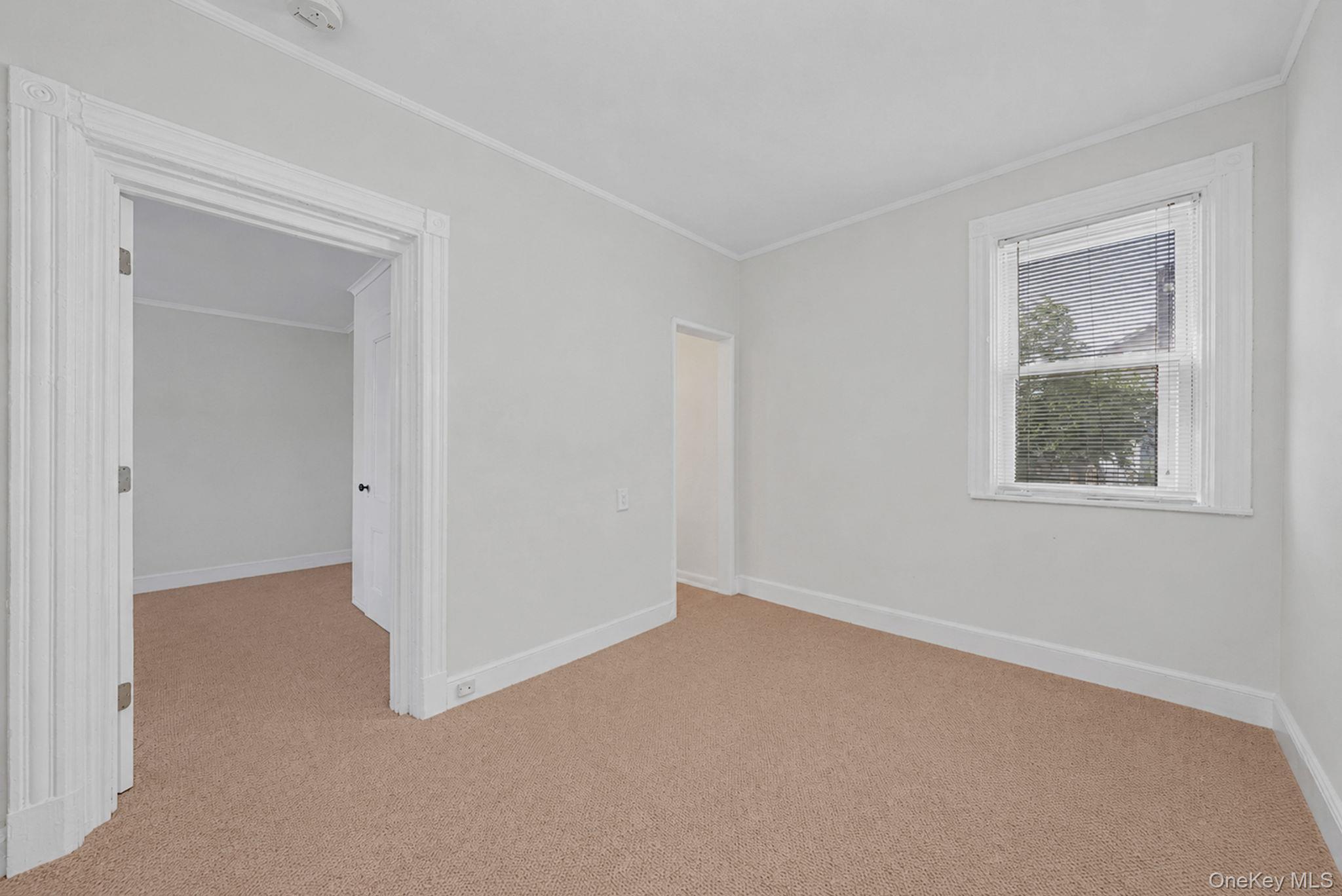 Single Family Bay Park Place Queens, NY 11691, MLS-1020605-37