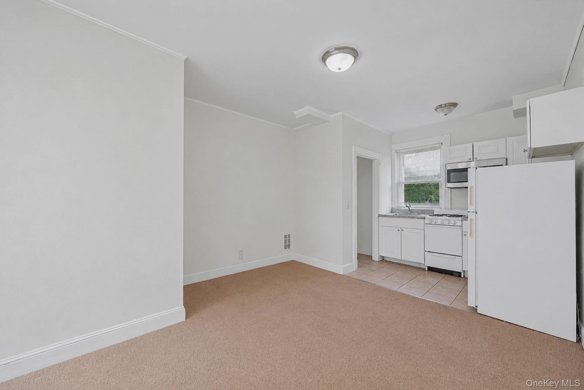 Single Family Bay Park Place Queens, NY 11691, MLS-1020605-38