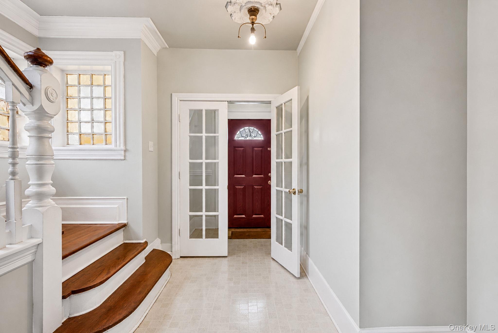Single Family Bay Park Place Queens, NY 11691, MLS-1020605-7