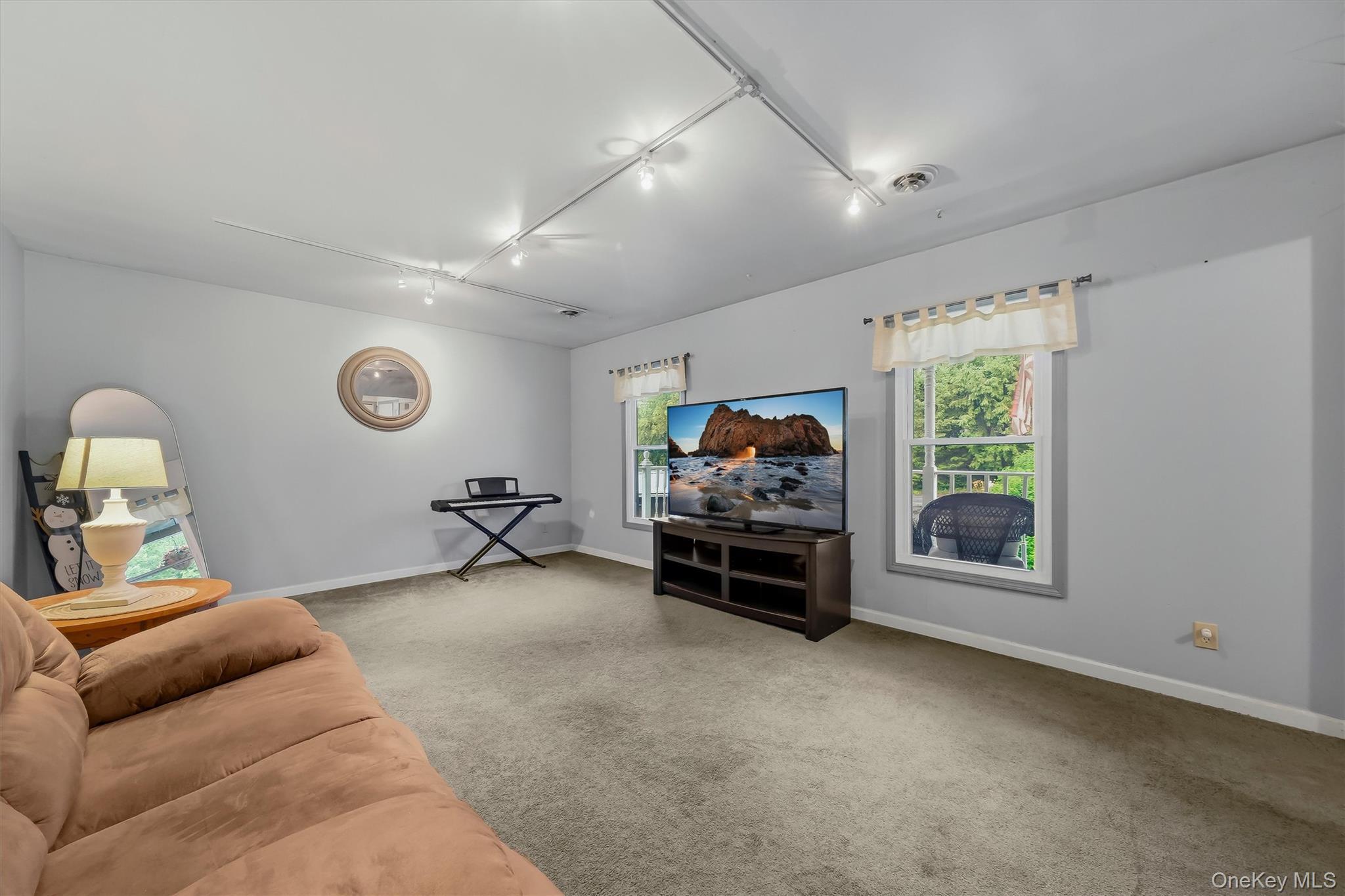 Single Family Summerset Drive Ulster County, NY 12589, MLS-1020607-11