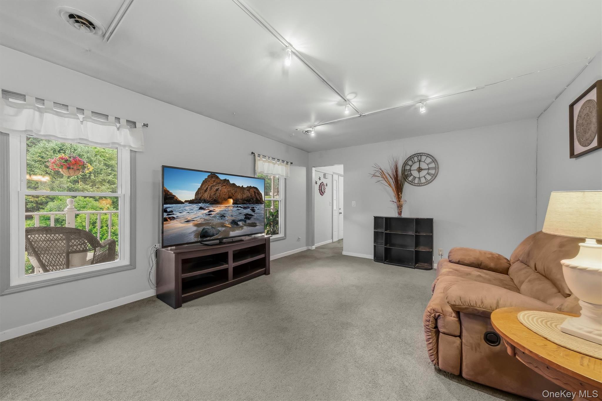 Single Family Summerset Drive Ulster County, NY 12589, MLS-1020607-13