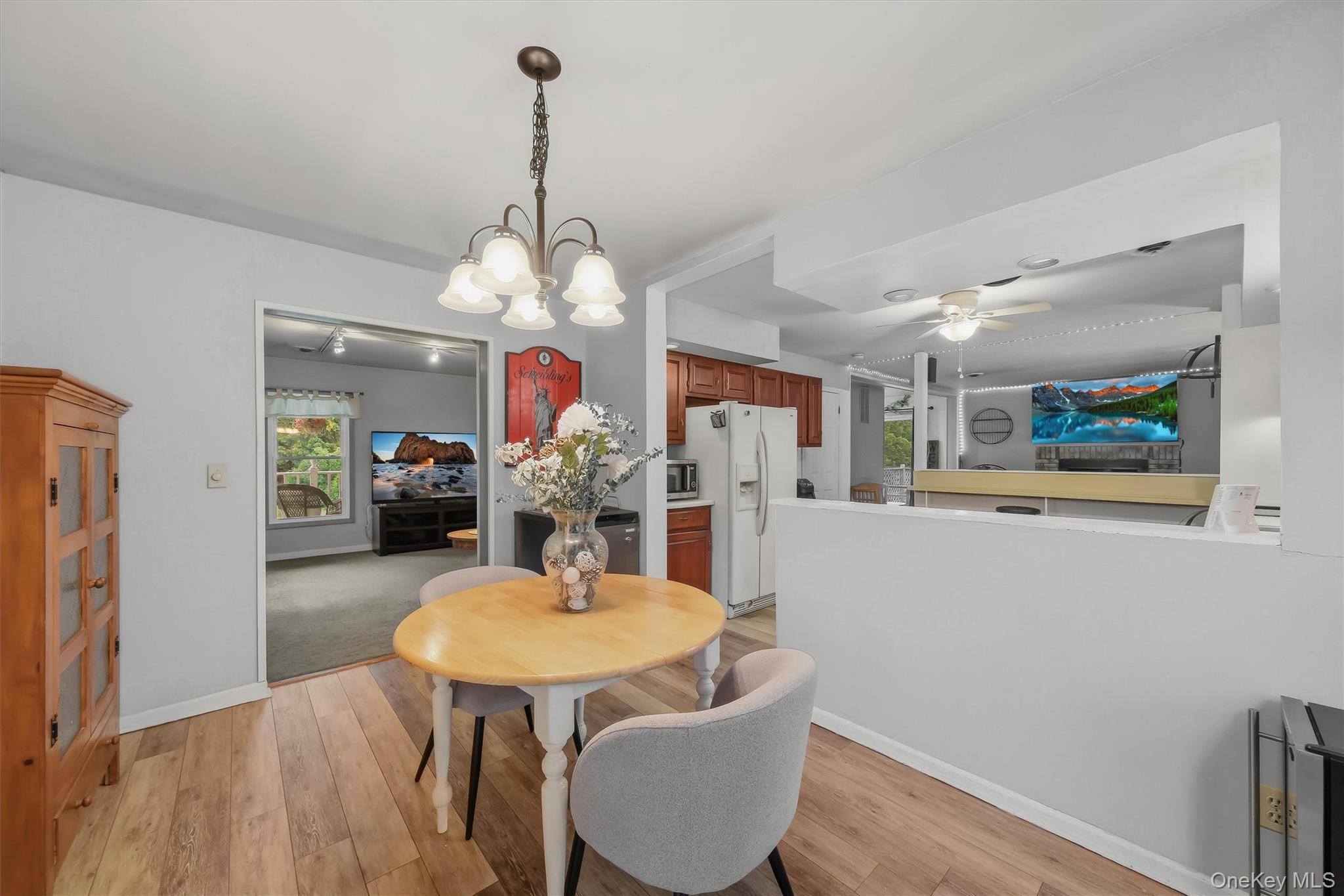 Single Family Summerset Drive Ulster County, NY 12589, MLS-1020607-14