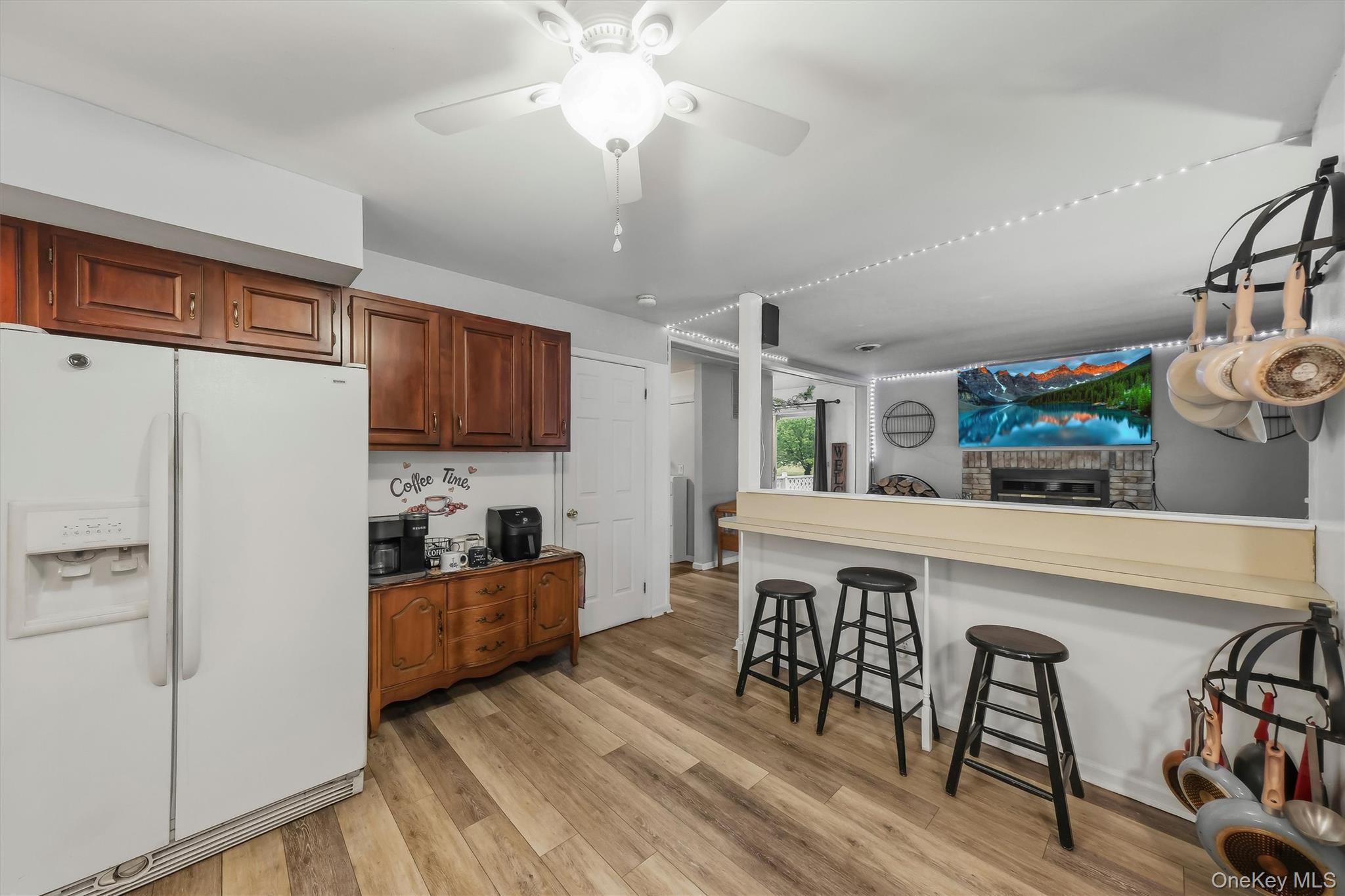 Single Family Summerset Drive Ulster County, NY 12589, MLS-1020607-16