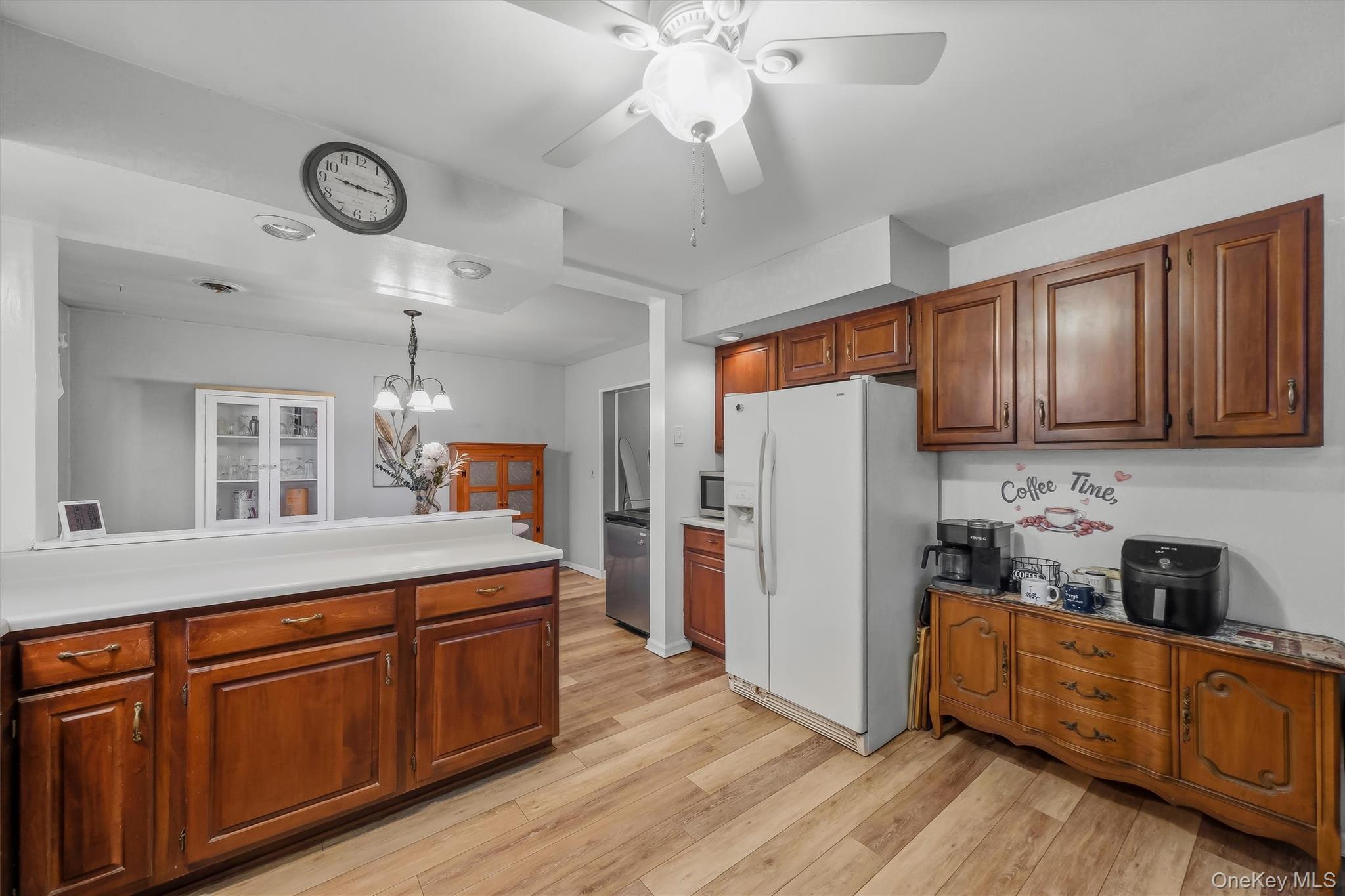 Single Family Summerset Drive Ulster County, NY 12589, MLS-1020607-17
