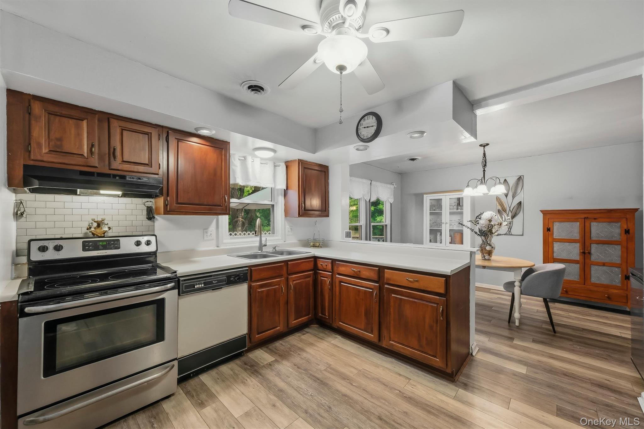 Single Family Summerset Drive Ulster County, NY 12589, MLS-1020607-18