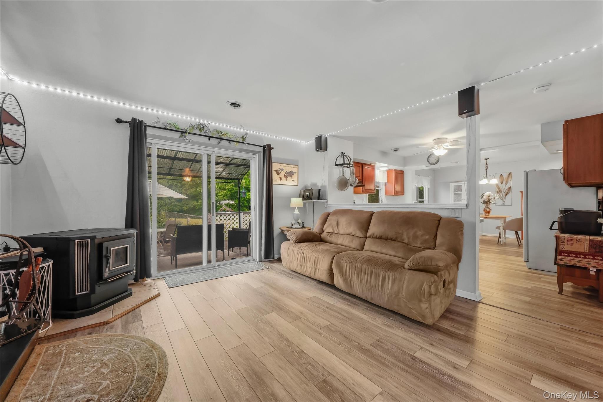 Single Family Summerset Drive Ulster County, NY 12589, MLS-1020607-19