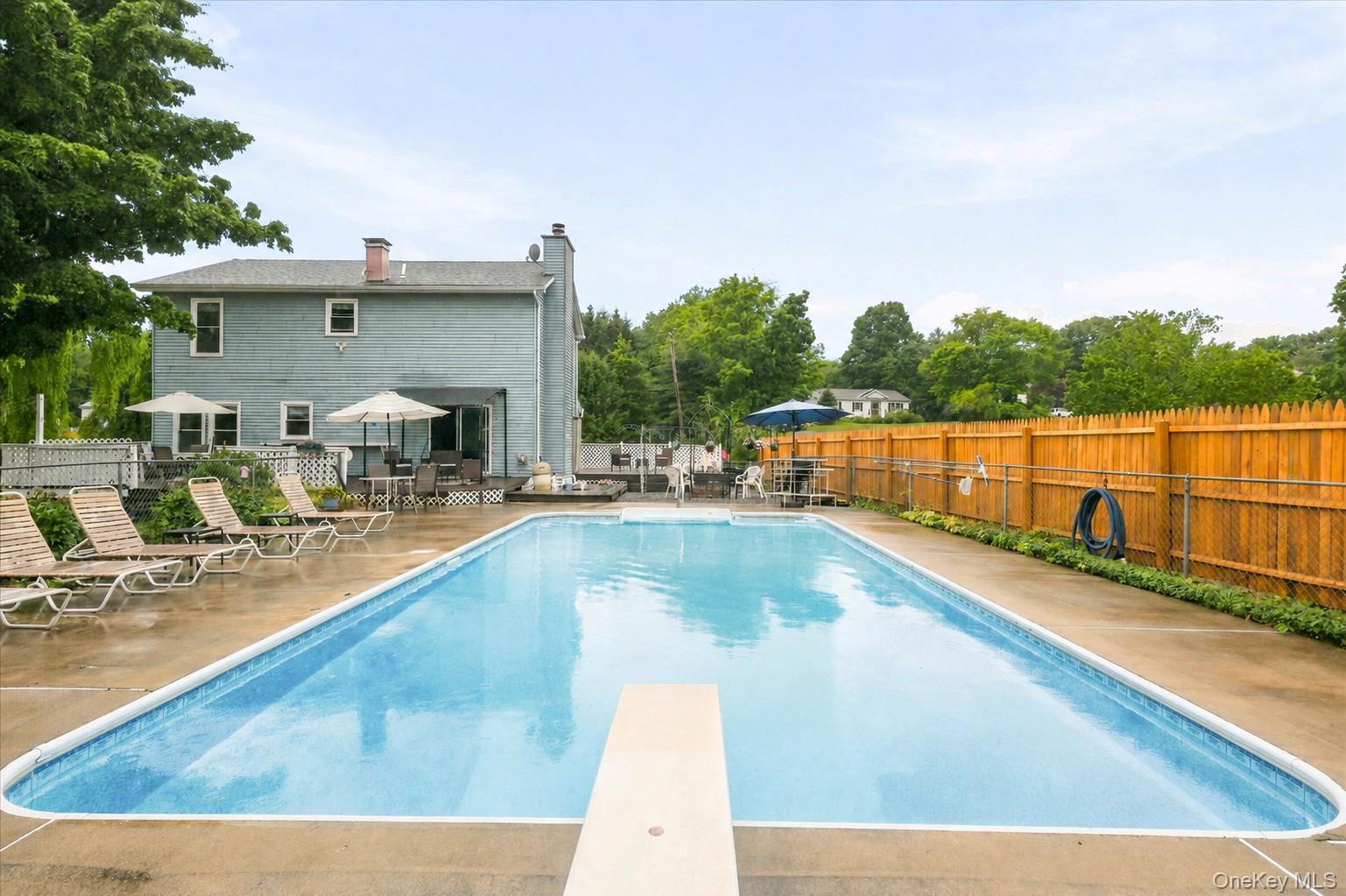 Single Family Summerset Drive Ulster County, NY 12589, MLS-1020607-2