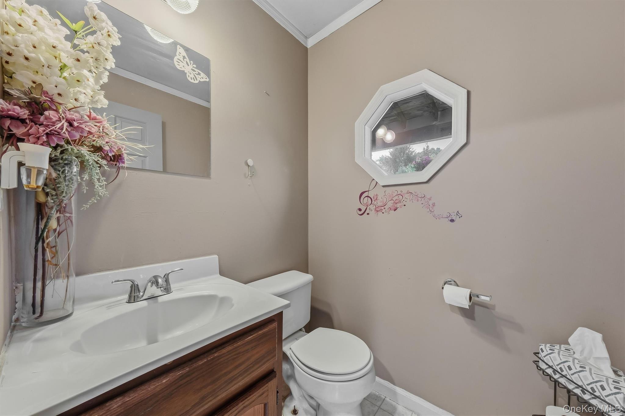 Single Family Summerset Drive Ulster County, NY 12589, MLS-1020607-20