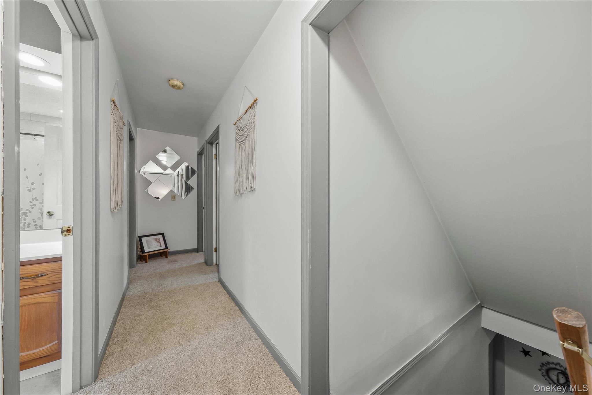 Single Family Summerset Drive Ulster County, NY 12589, MLS-1020607-21
