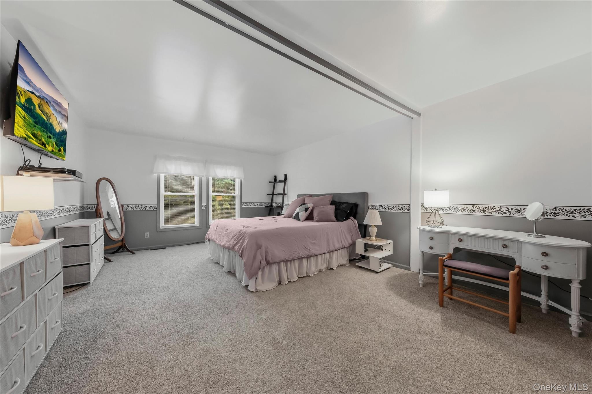 Single Family Summerset Drive Ulster County, NY 12589, MLS-1020607-22
