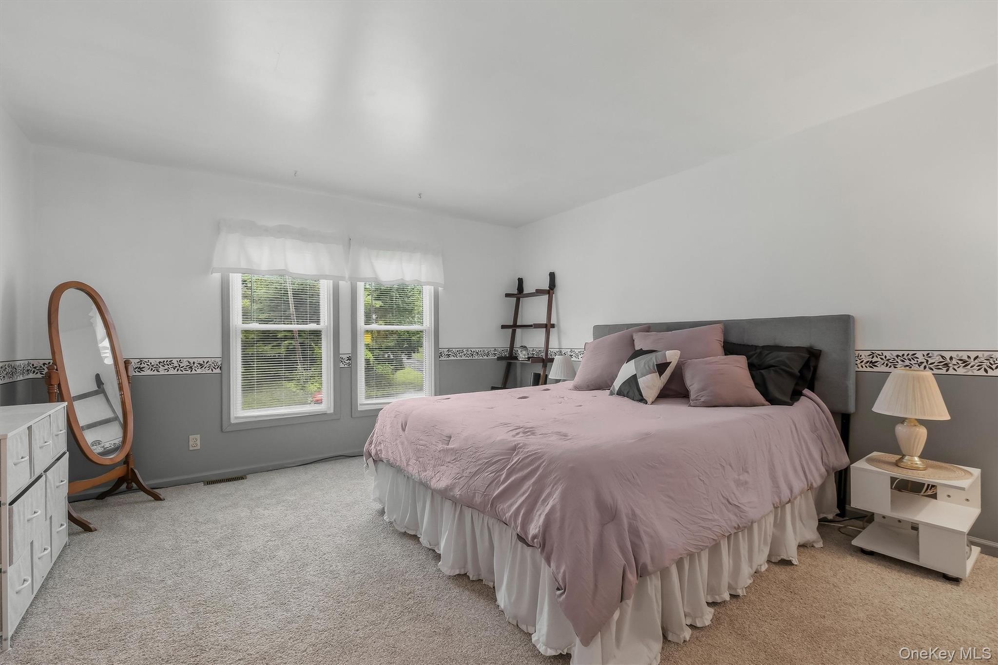 Single Family Summerset Drive Ulster County, NY 12589, MLS-1020607-23