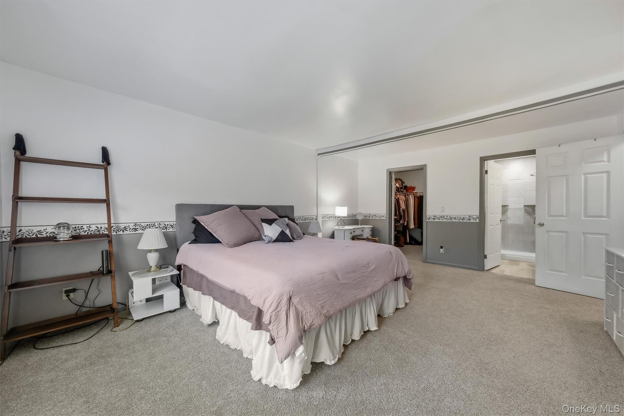 Single Family Summerset Drive Ulster County, NY 12589, MLS-1020607-24