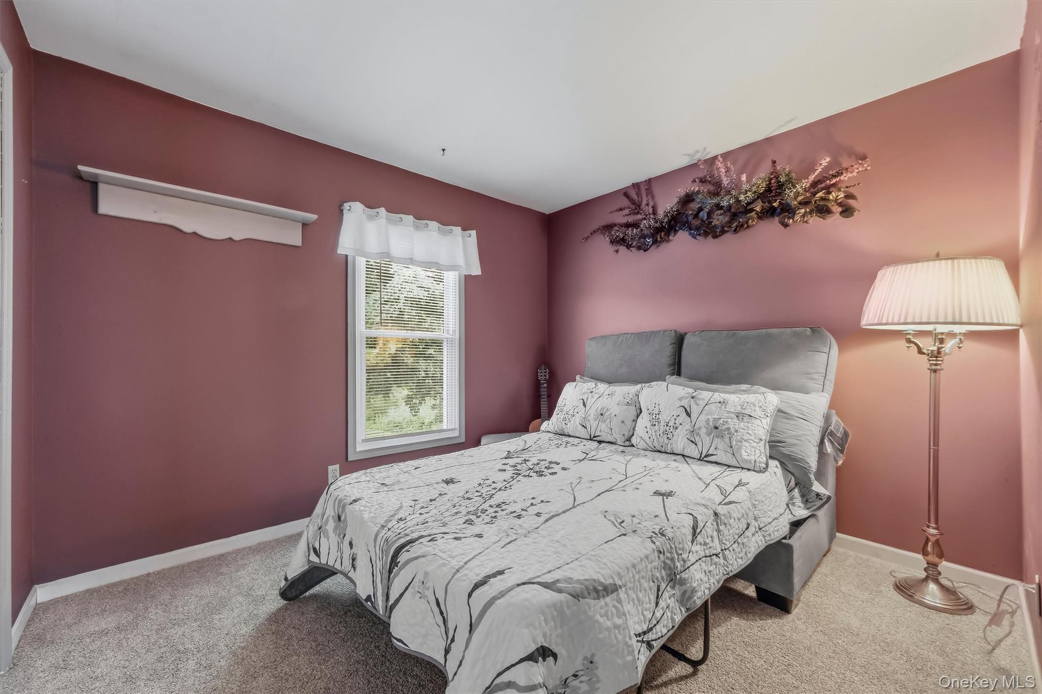 Single Family Summerset Drive Ulster County, NY 12589, MLS-1020607-27