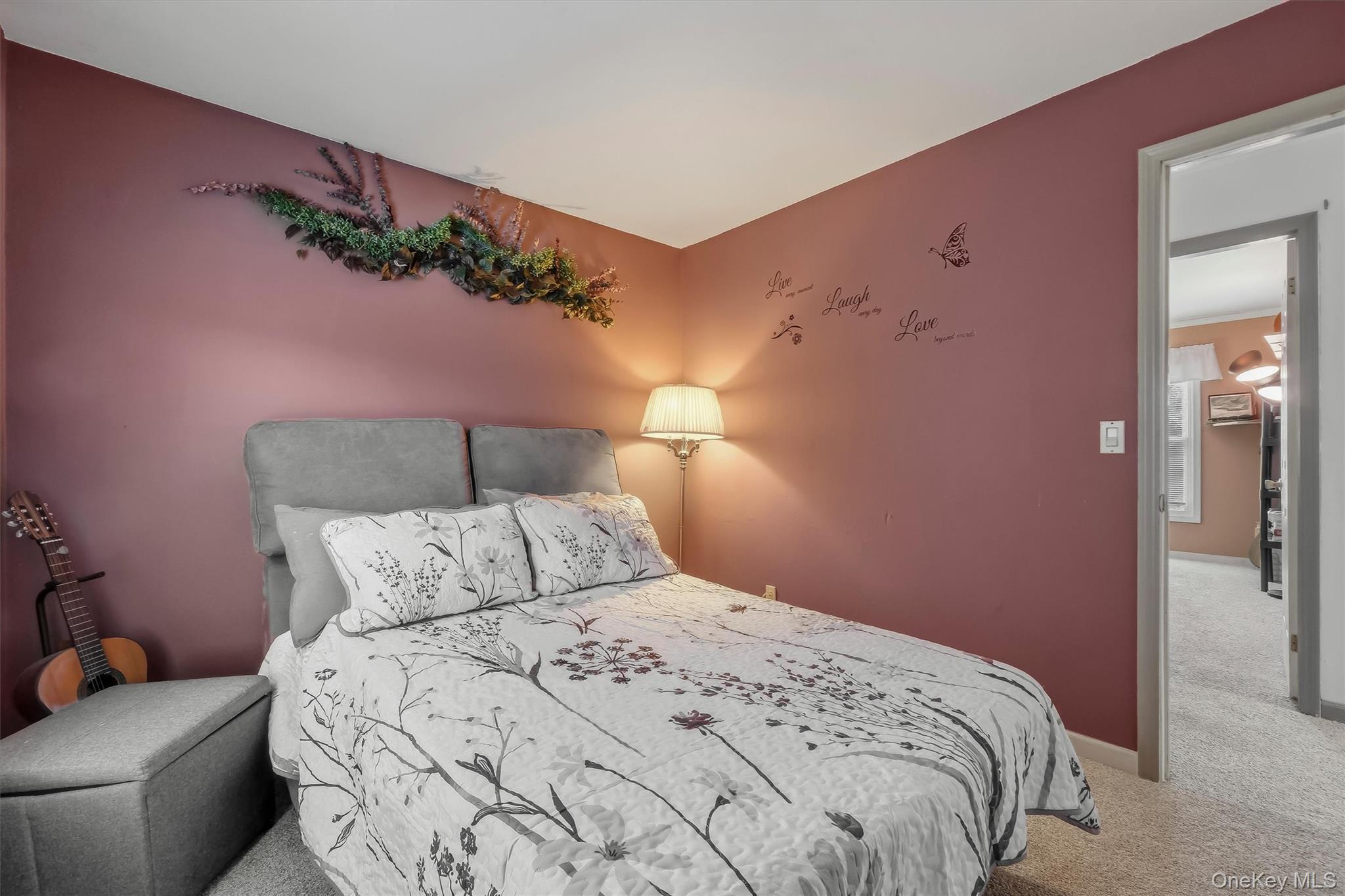 Single Family Summerset Drive Ulster County, NY 12589, MLS-1020607-28