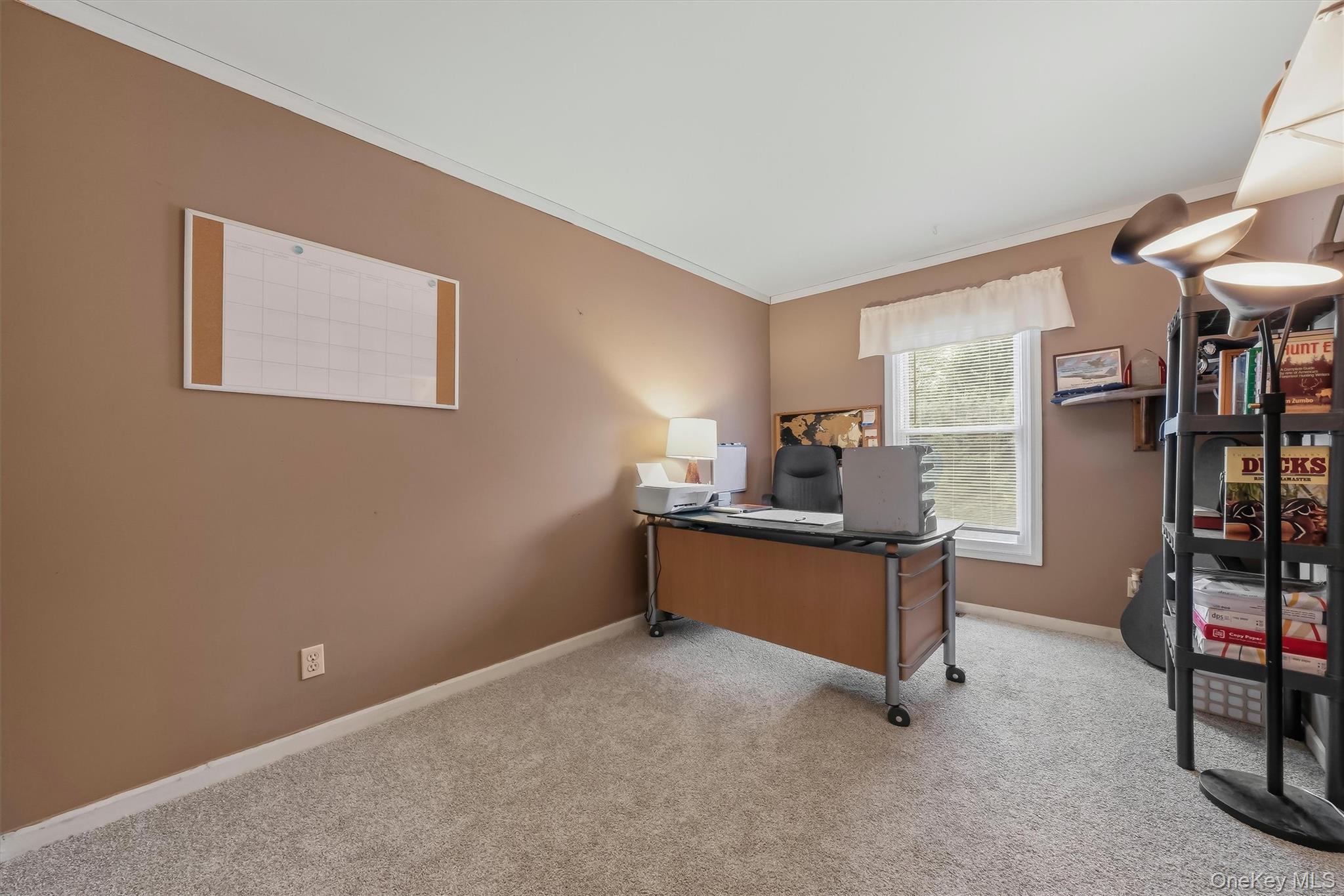 Single Family Summerset Drive Ulster County, NY 12589, MLS-1020607-29