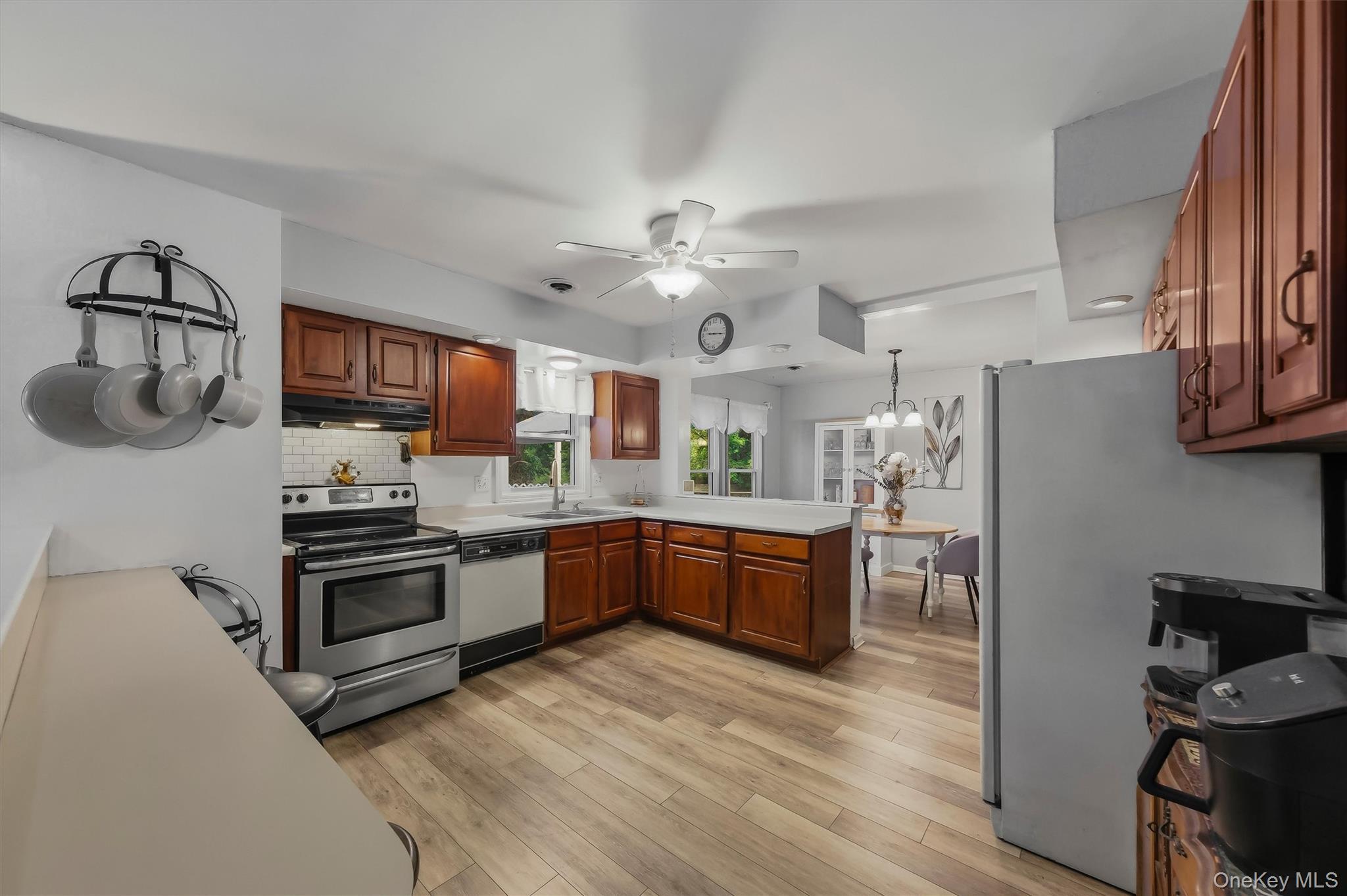 Single Family Summerset Drive Ulster County, NY 12589, MLS-1020607-3