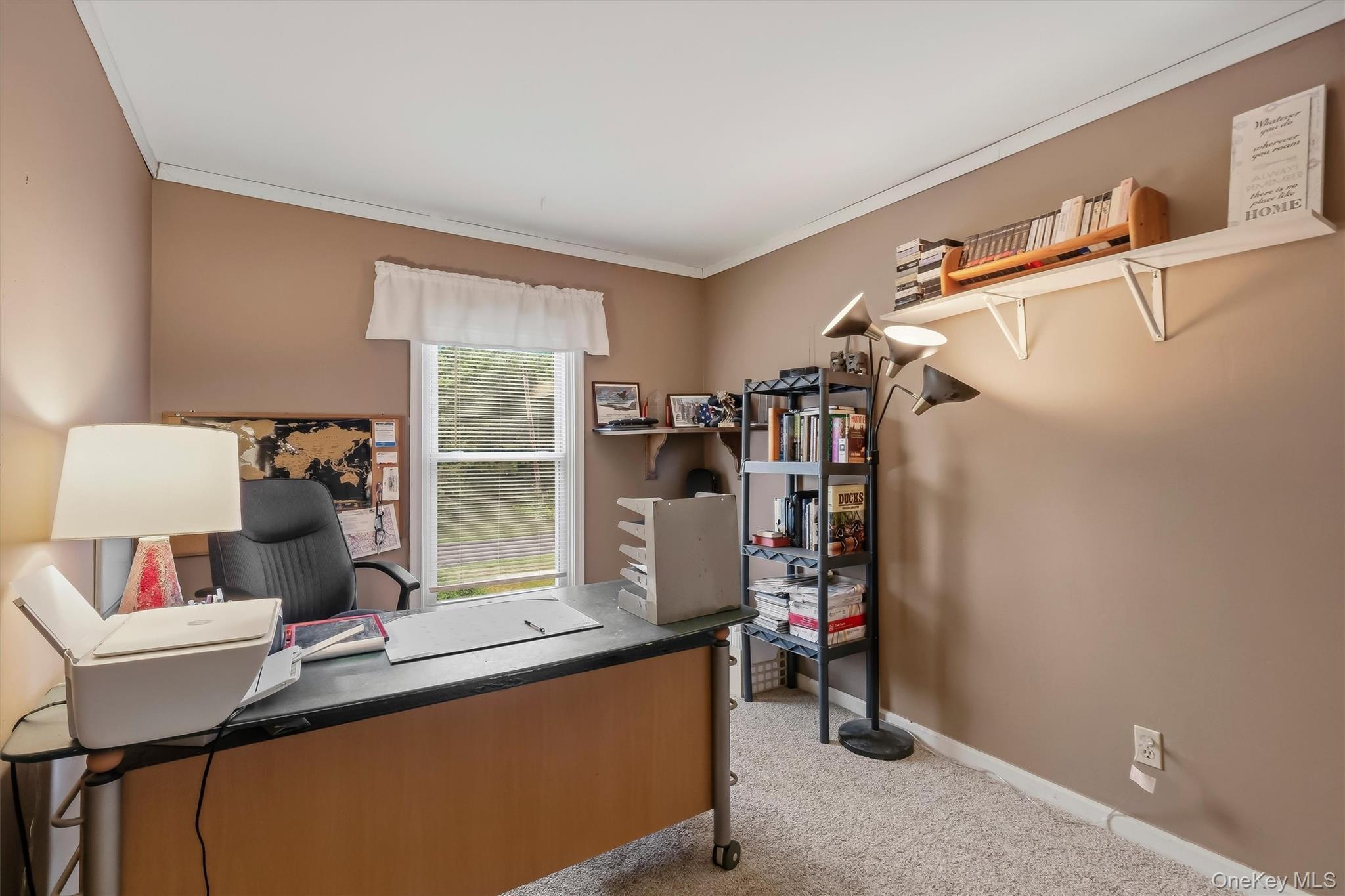 Single Family Summerset Drive Ulster County, NY 12589, MLS-1020607-30